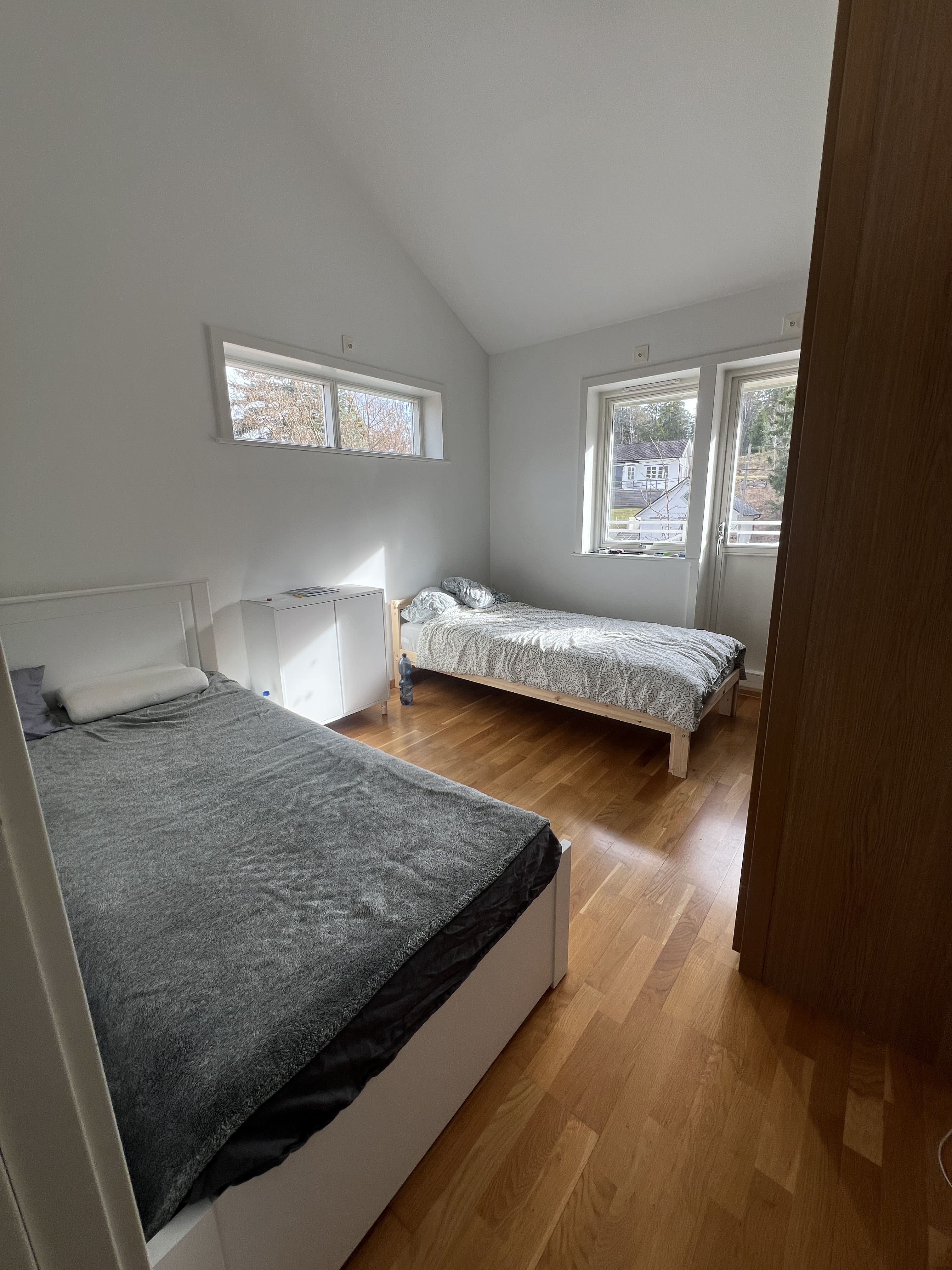 4 rum och kök, Nacka — 22 000 kr/mån — bild 4