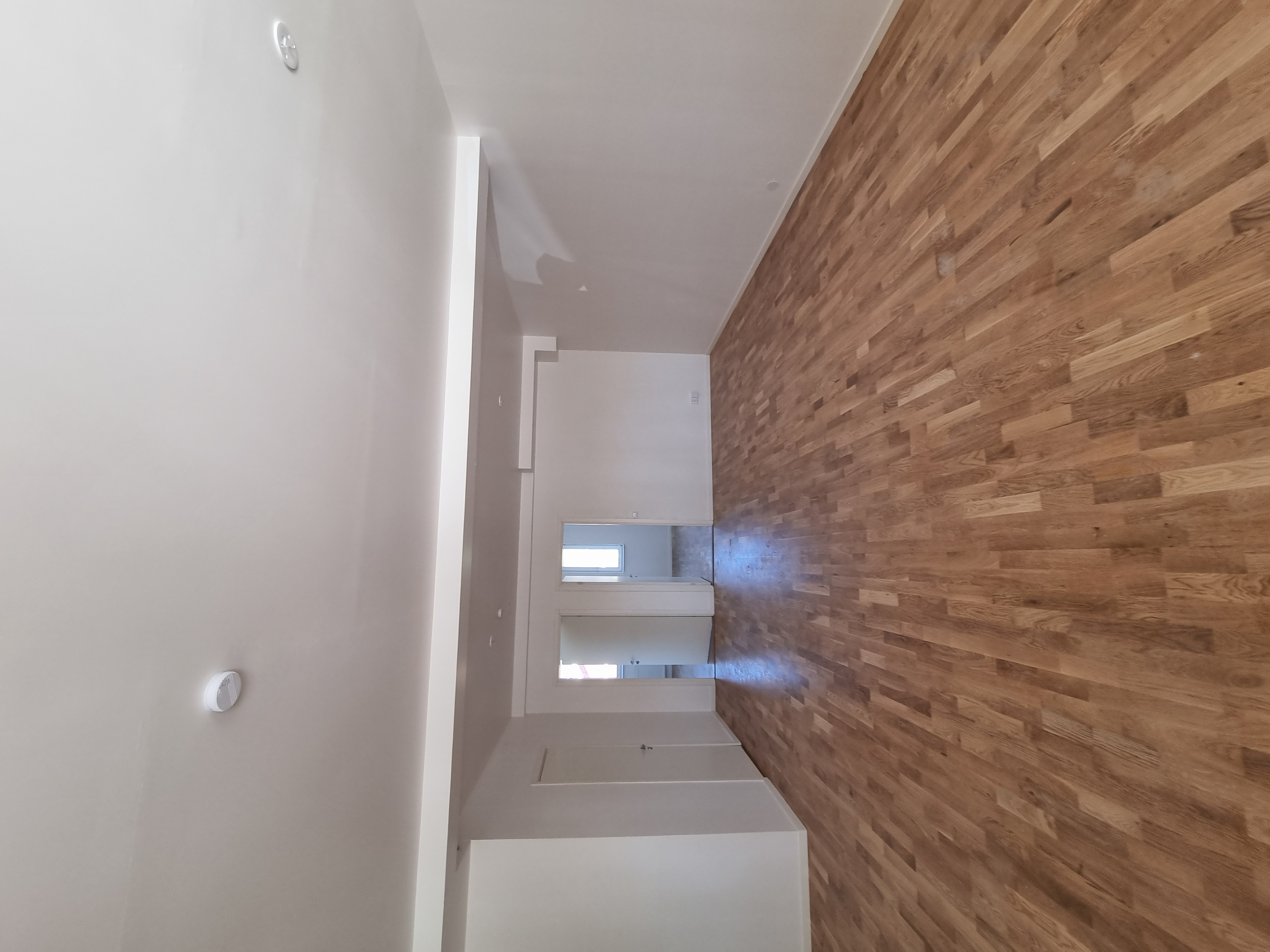 Edsgatan 5D — bild 2