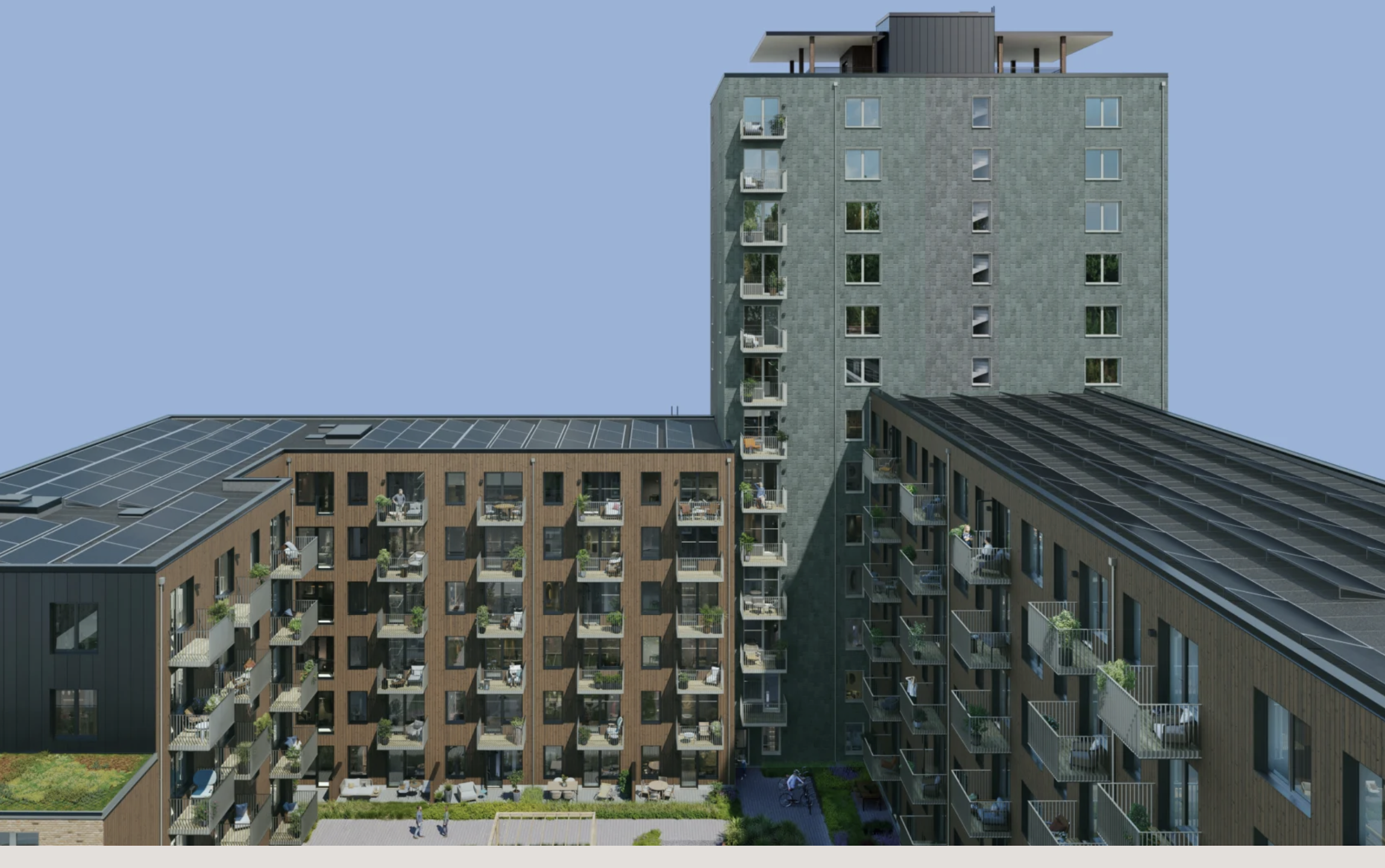 Muréngatan 30 — bild 2