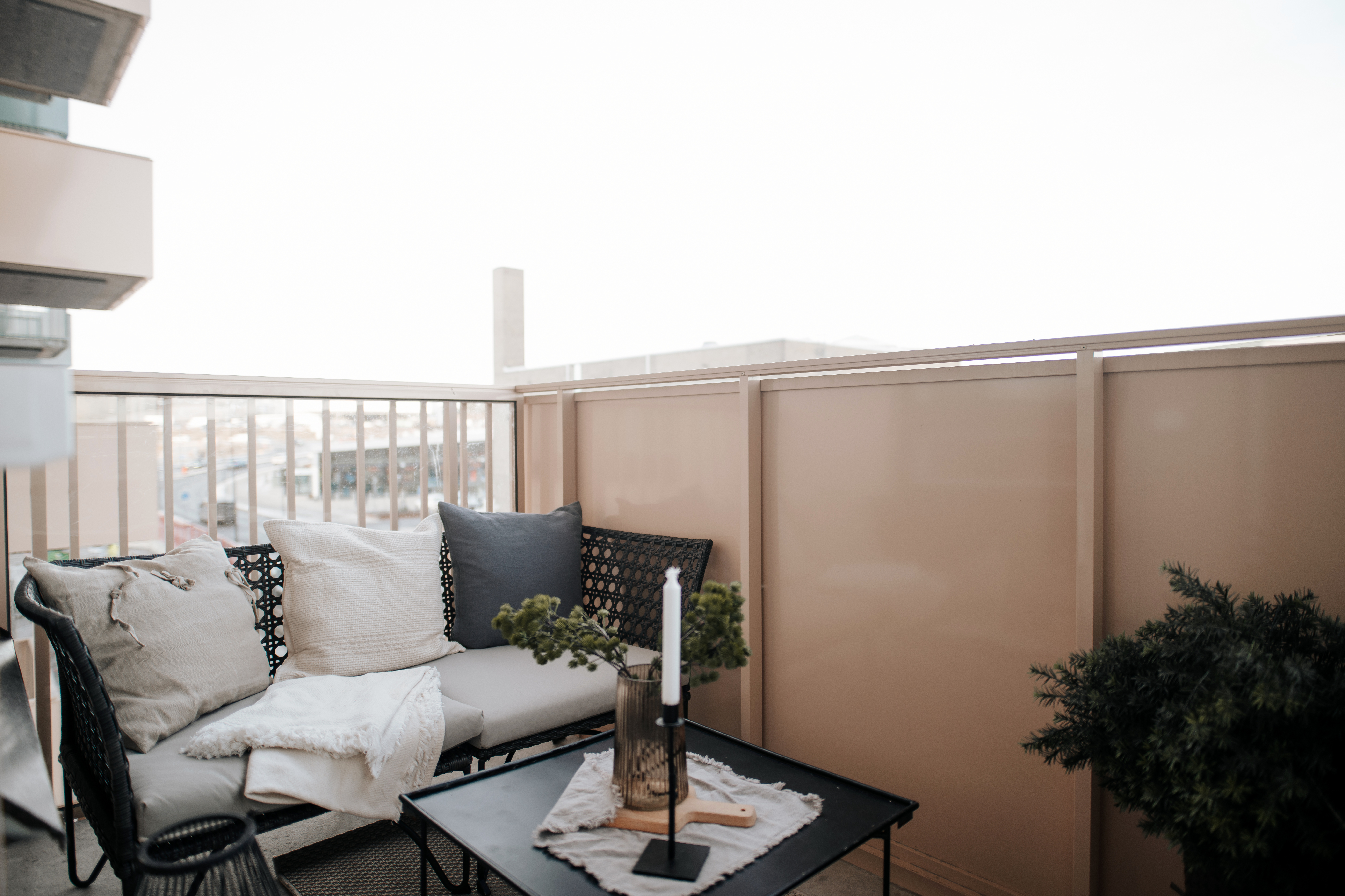 1 rum och kök, Järfälla — 8 865 kr/mån — bild 4