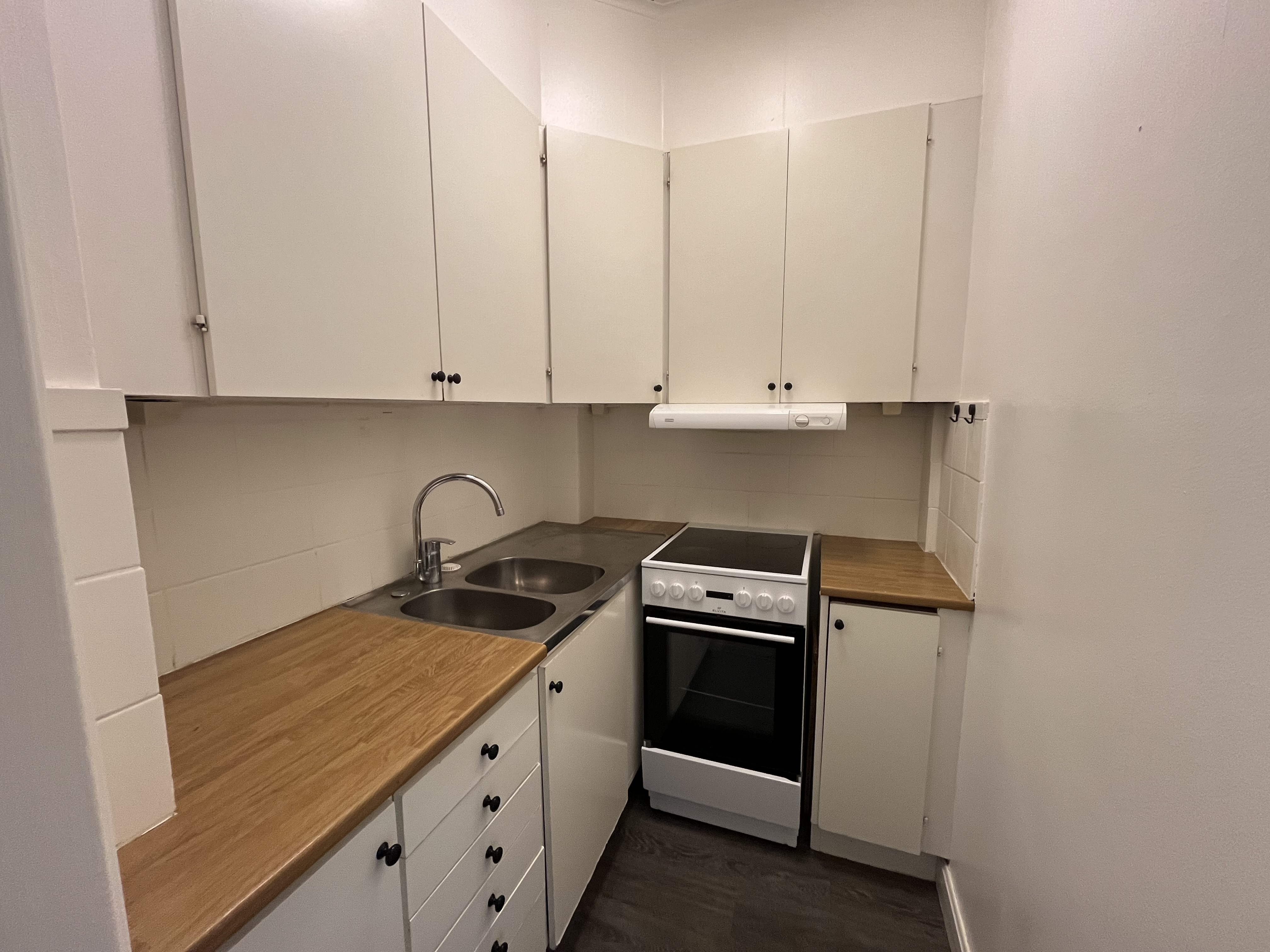 Fredsgatan 5 B — bild 5