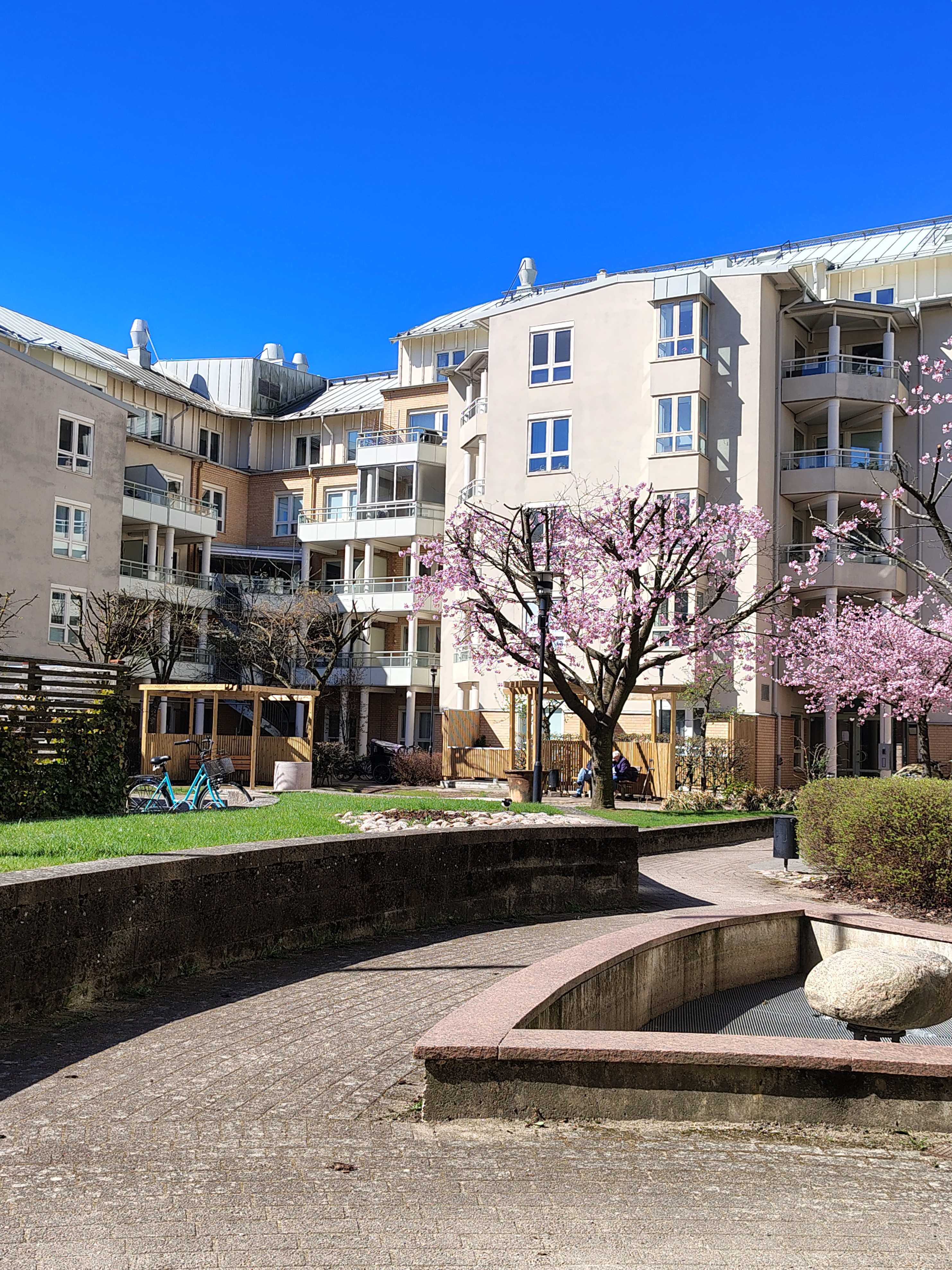 Kungsg 36 — bild 1