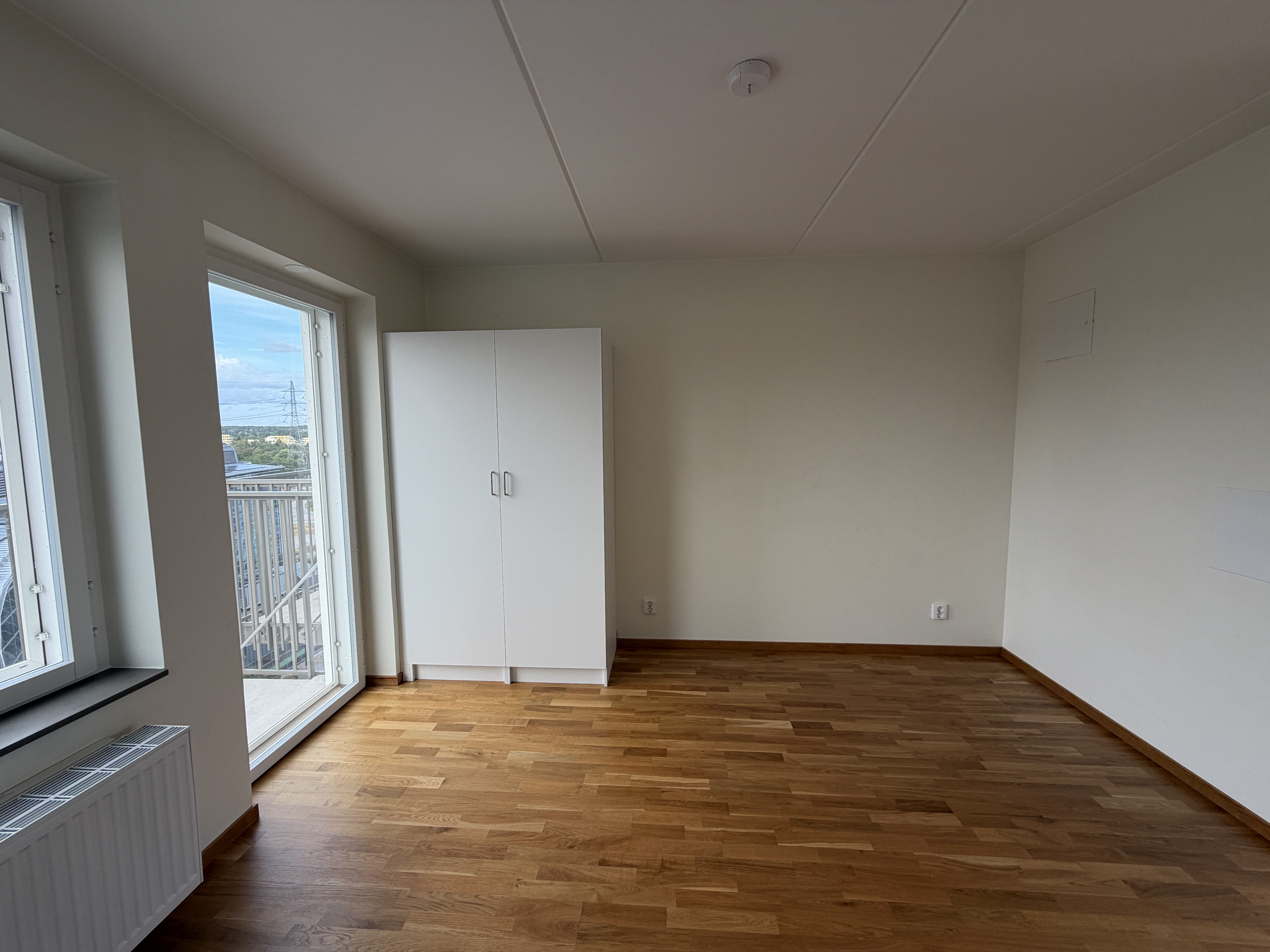 Aseavägen 9 — bild 3 av 5