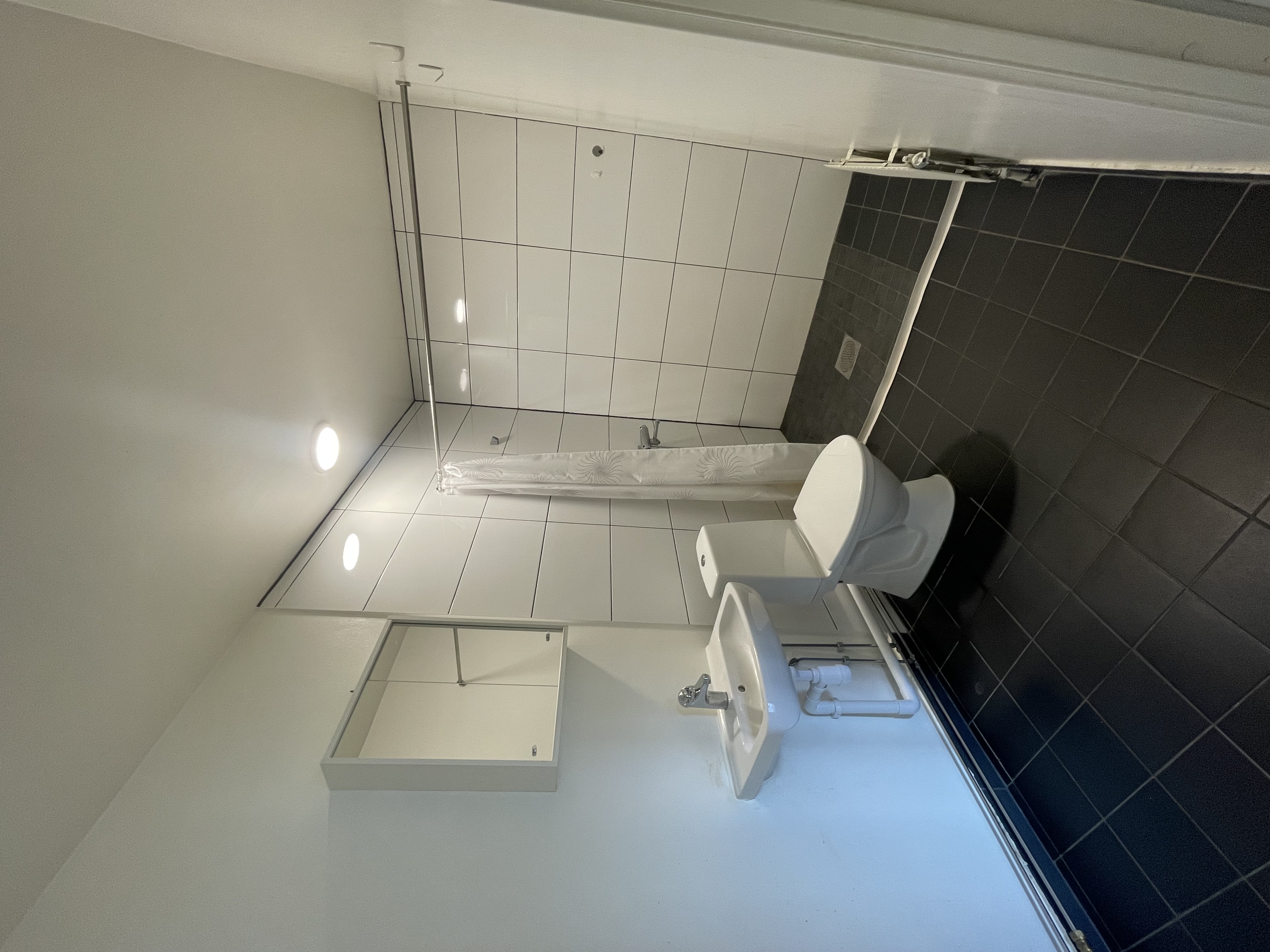 Storgatan 116A — bild 5