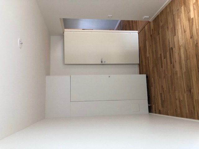 Bruksgatan 20D — bild 2