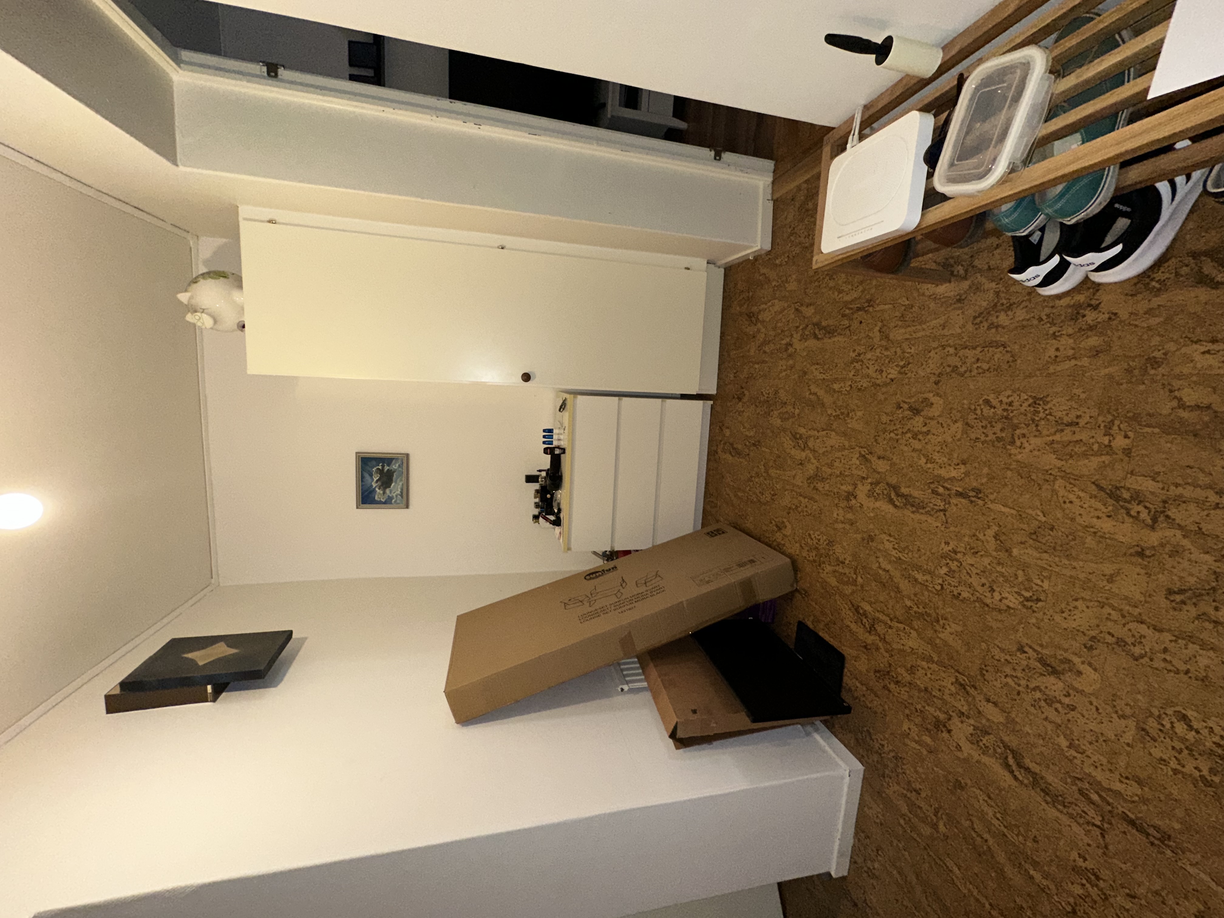 Garvaregatan 30B – bild 3