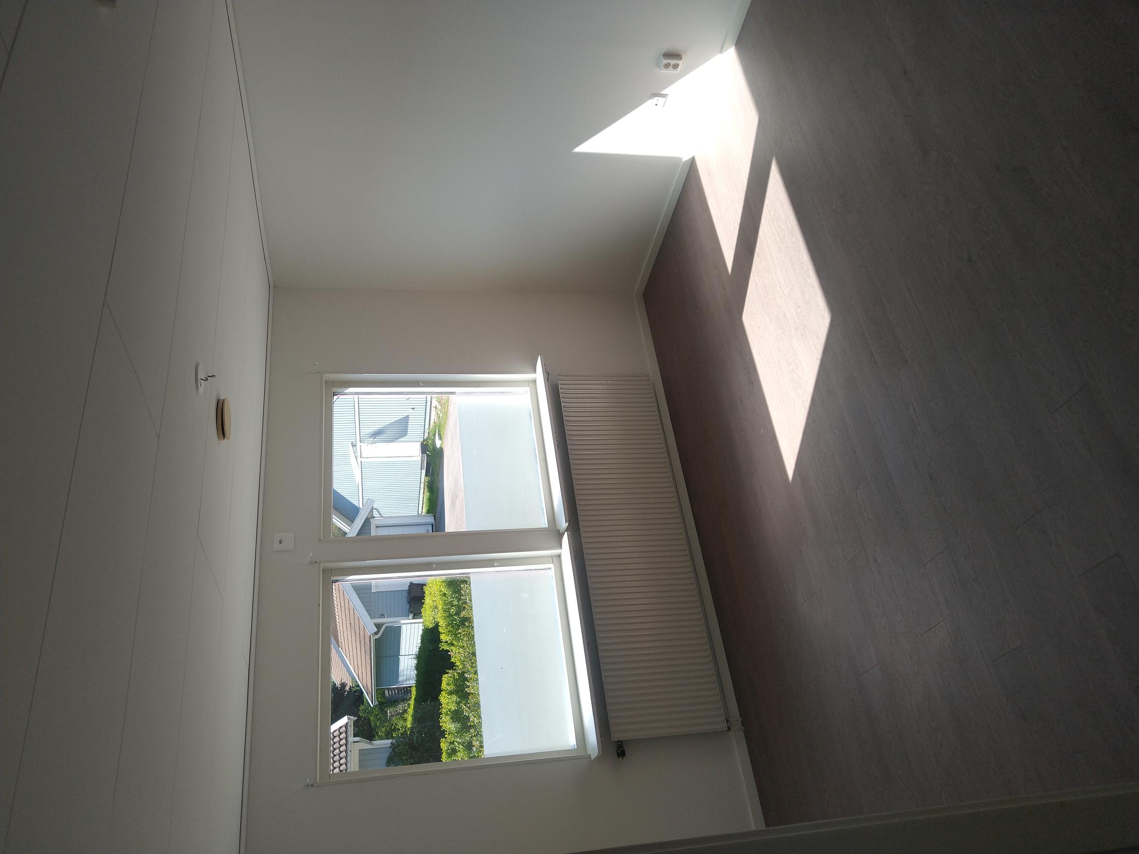 Mandolingatan 3 — bild 2
