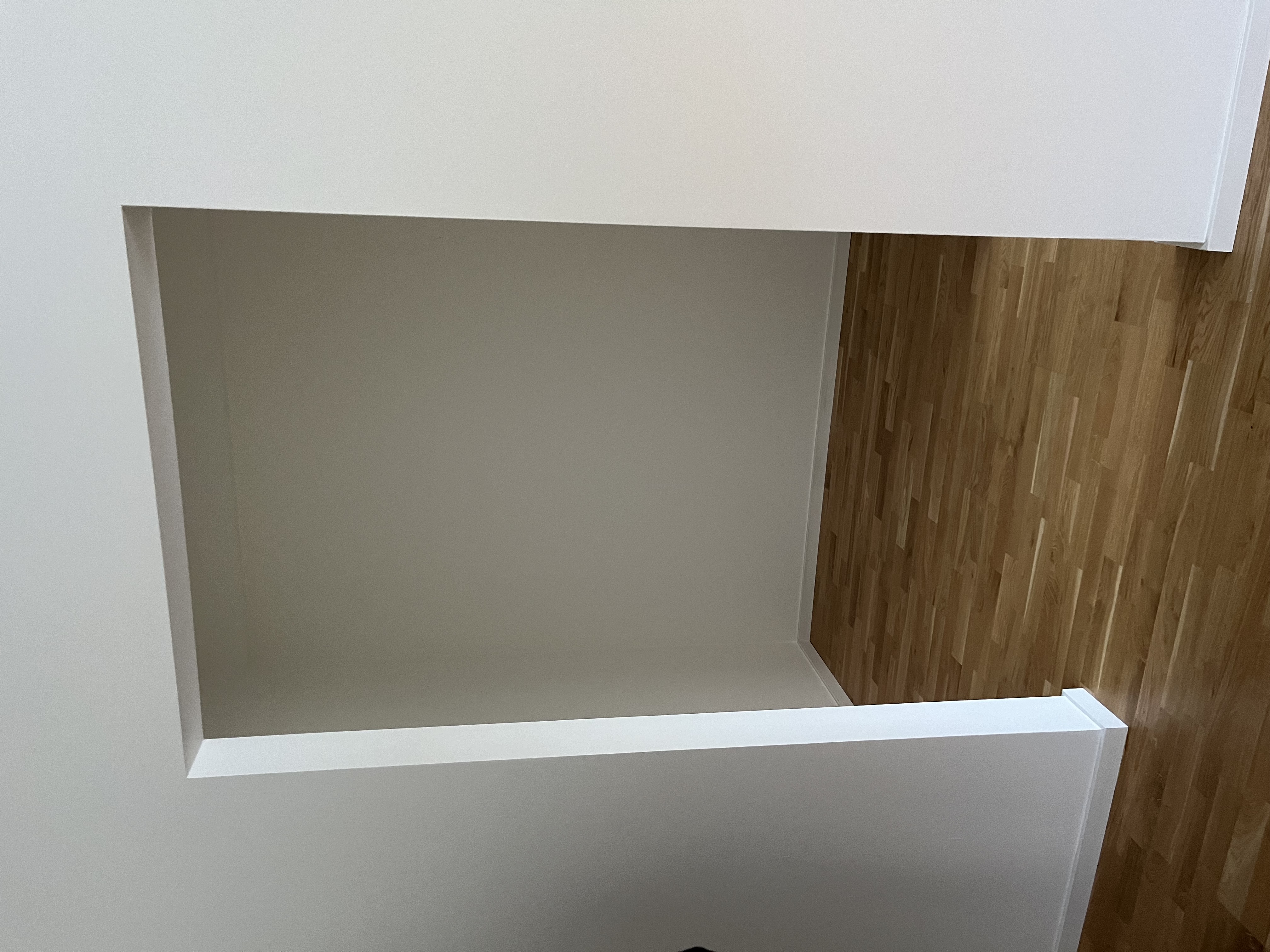 Esplanaden 5 B – bild 5