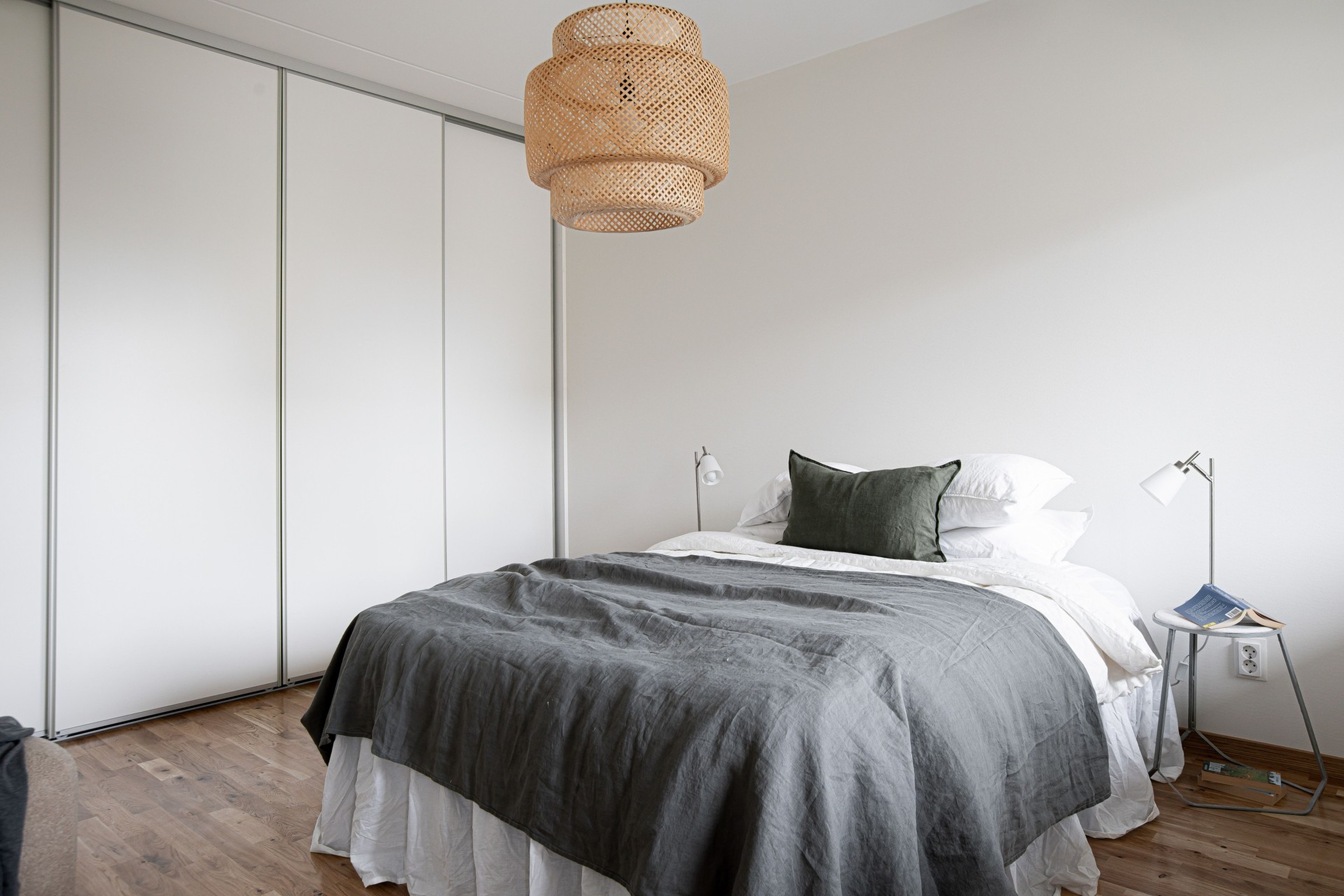 Södra järnvägsgatan 40B — bild 1