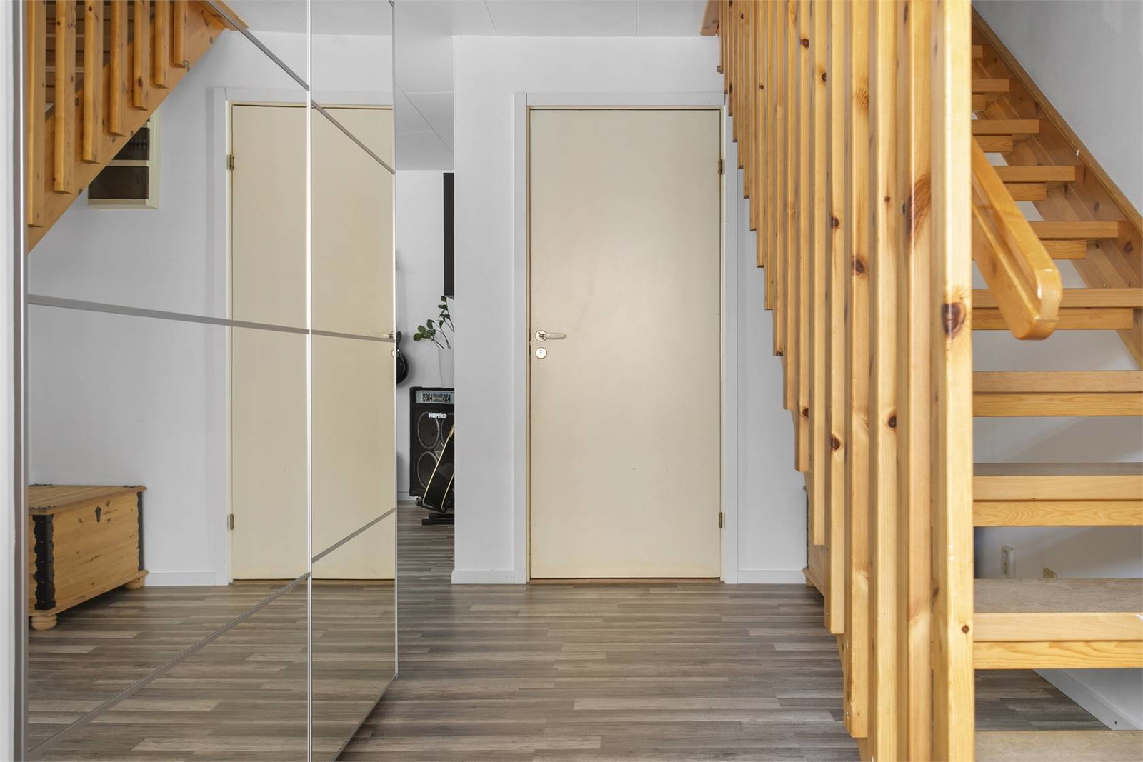 3 rum och kök, Botkyrka — 17 900 kr/mån — bild 4