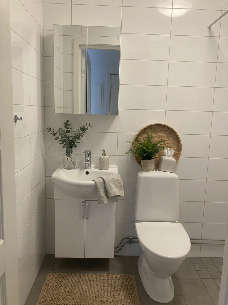 Kungsgatan 38 B — bild 5