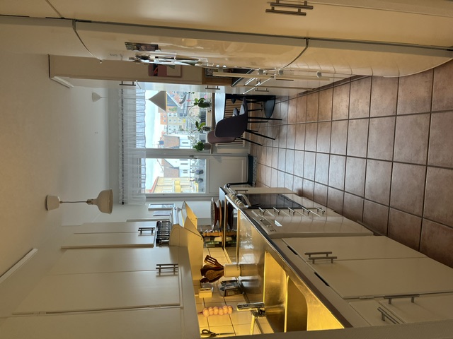 Tegnergatan 23A — bild 5