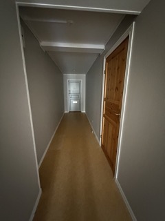 Fabriksgatan 2C — bild 2