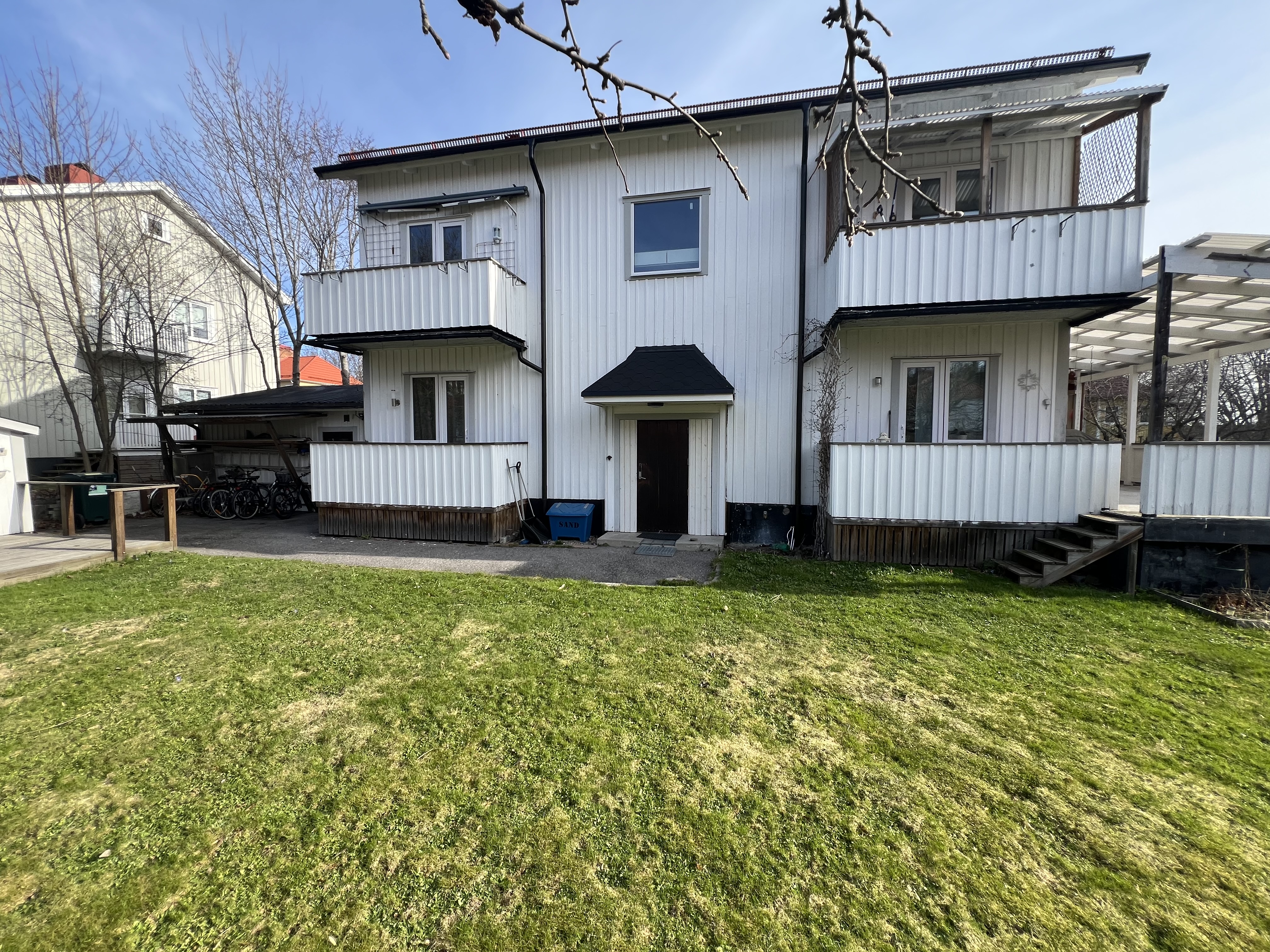 Birkagatan 10 — bild 3