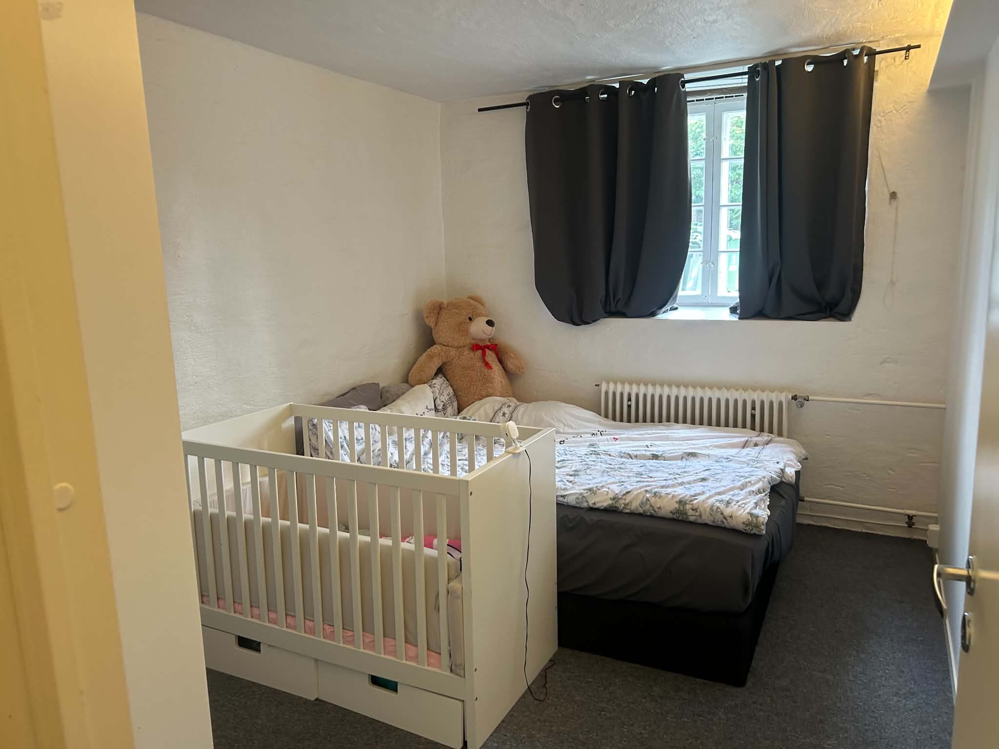 Tegelbruksgatan 7 — bild 2