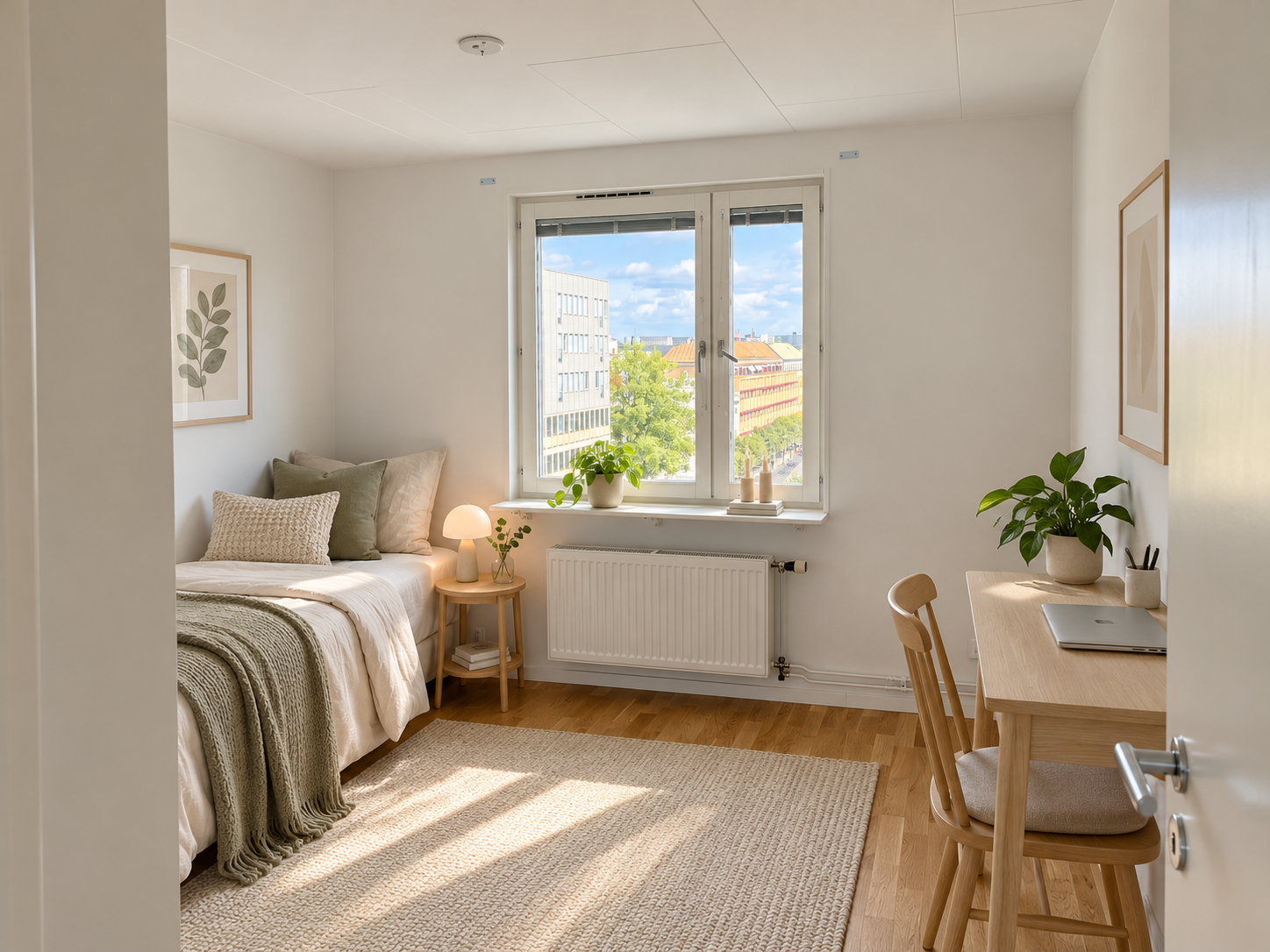 Pihlgrensgatan 4B – bild 4