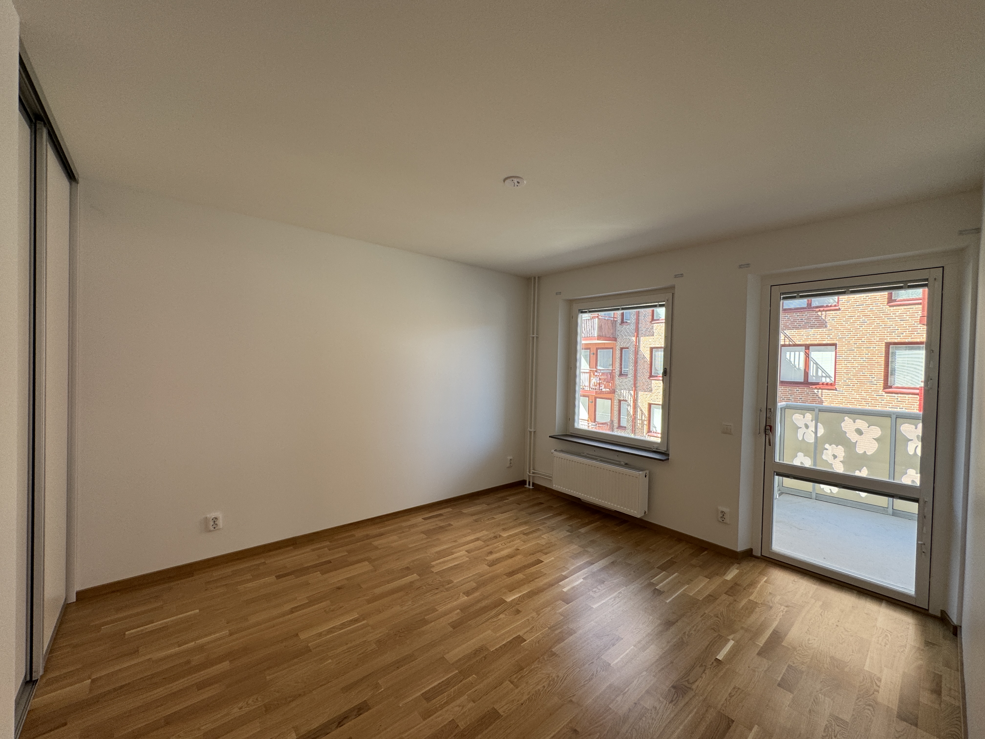 4 rum och kök, Järfälla — 20 185 kr/mån — bild 5