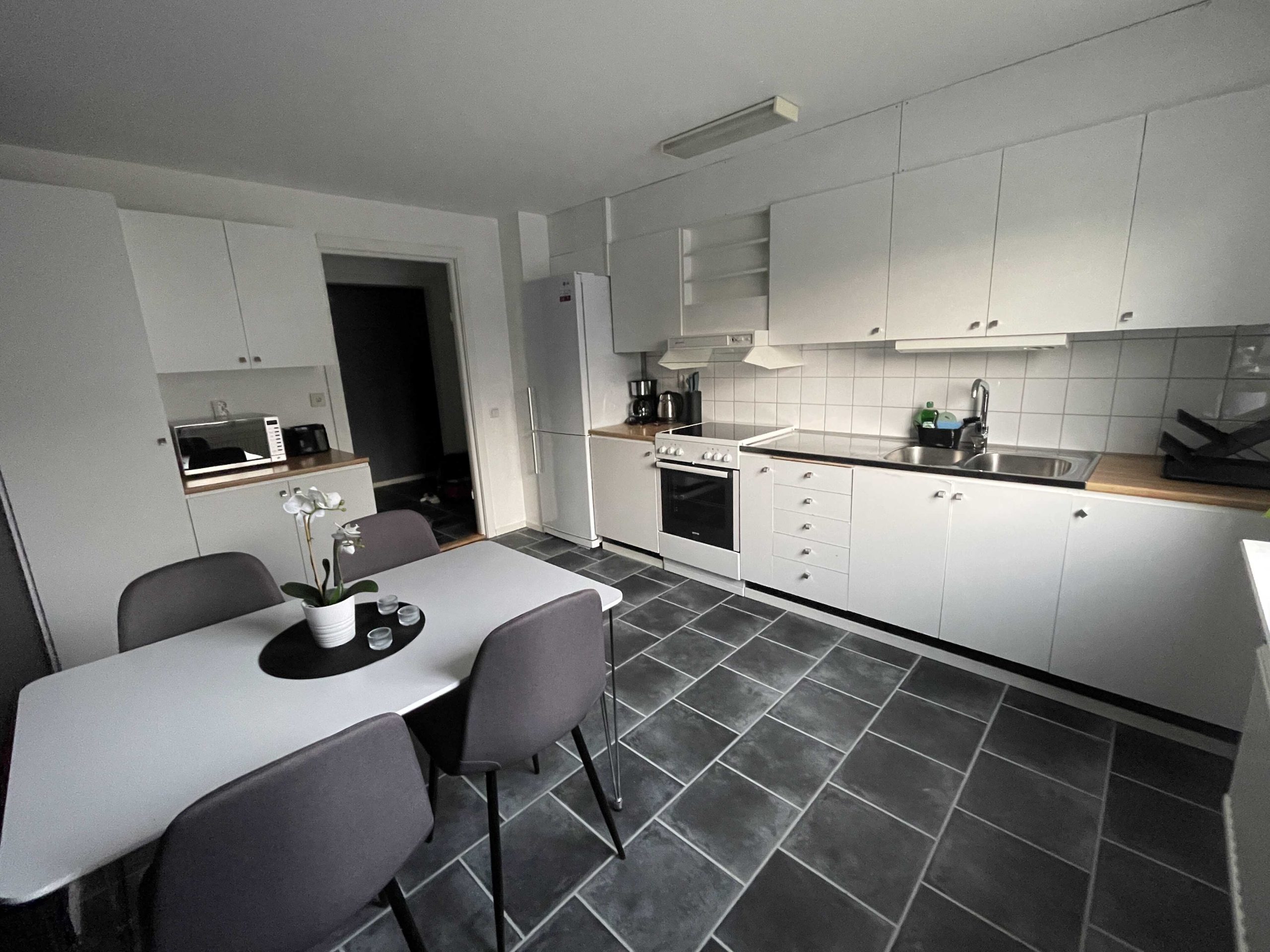 Vimarkagatan 4 — bild 2