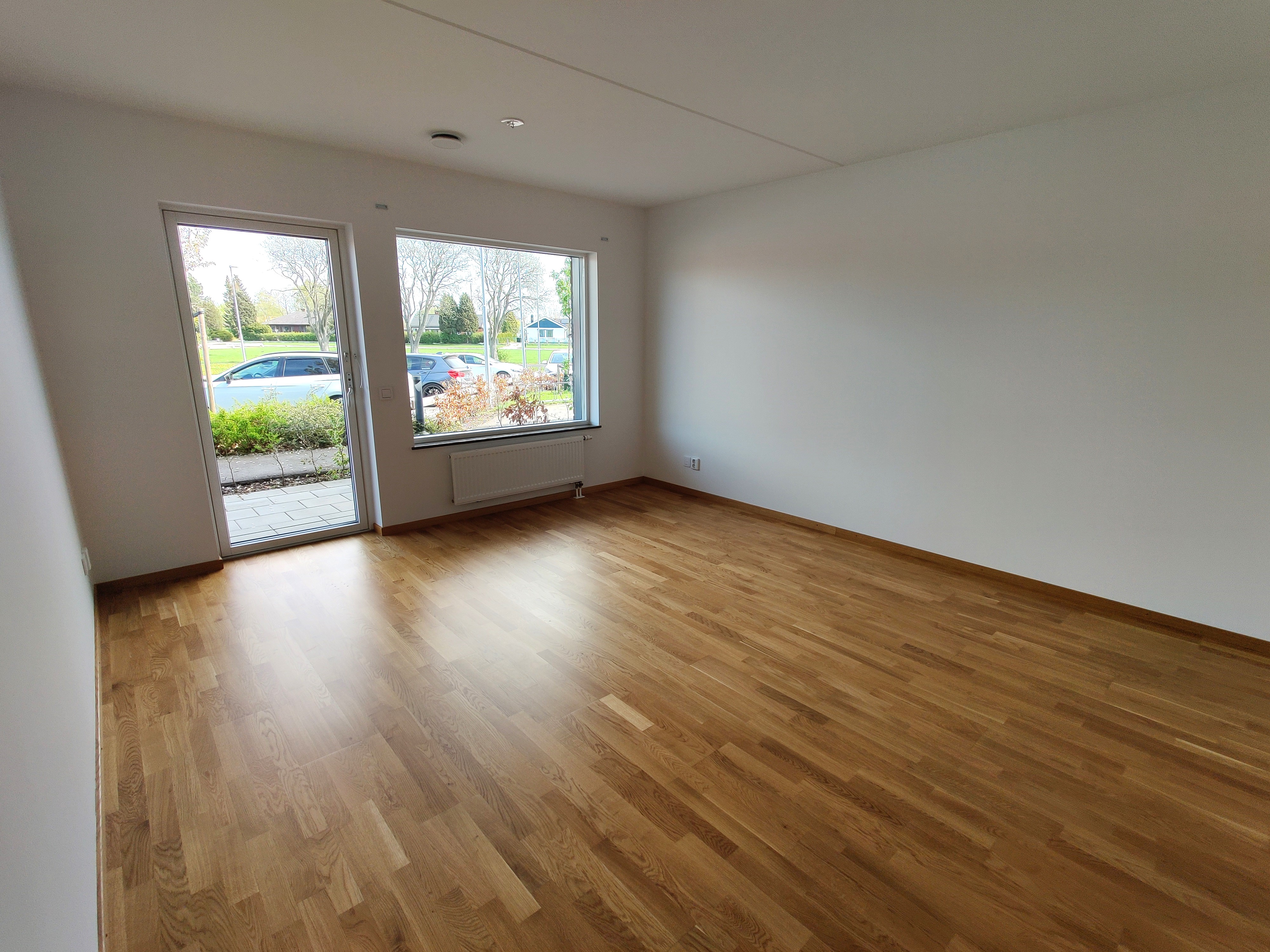 Lilla Klockgatan 3 D — bild 5