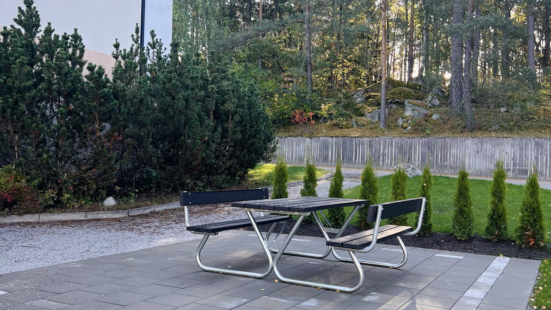 Kungsfågelgatan 70 — bild 5
