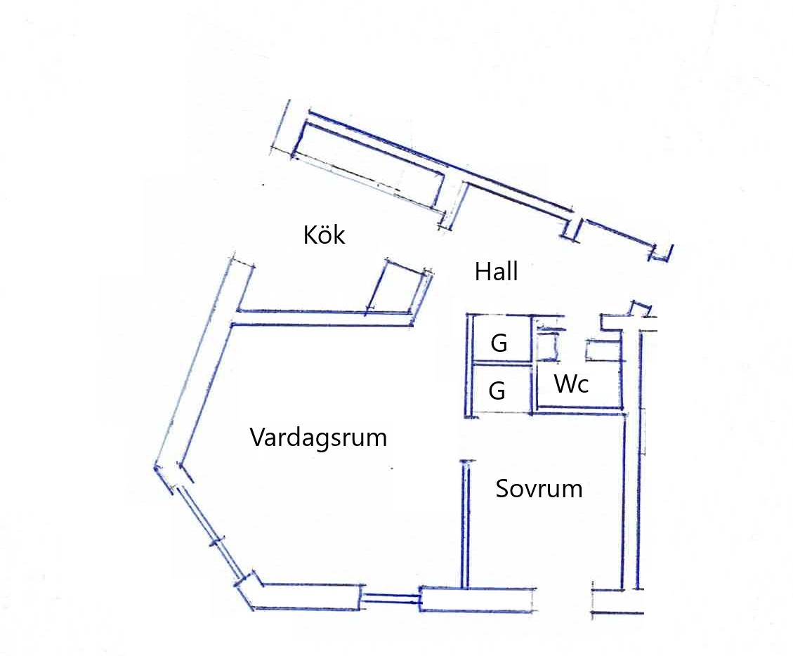 Bråddgatan 48