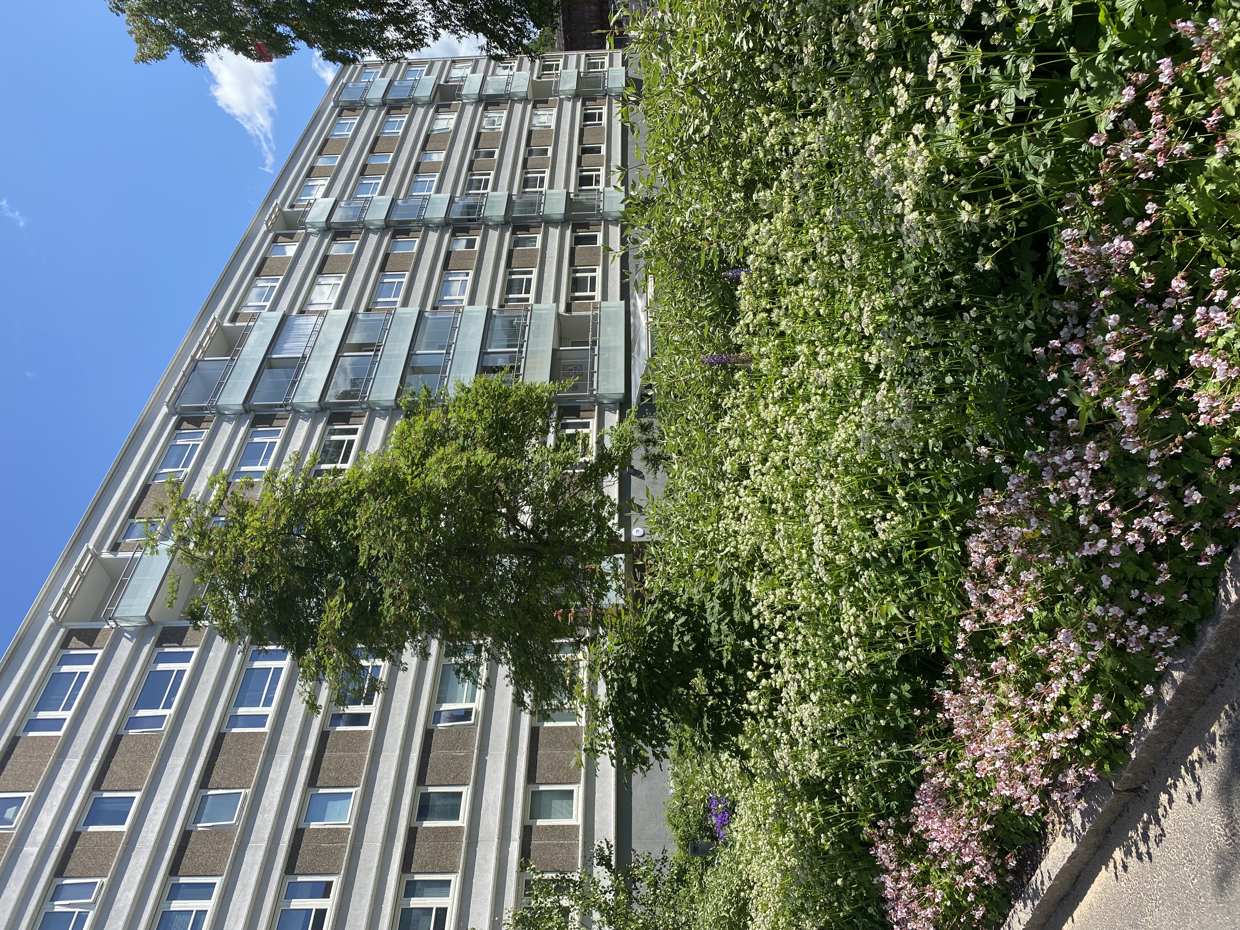 Smörslätten 10 — bild 2
