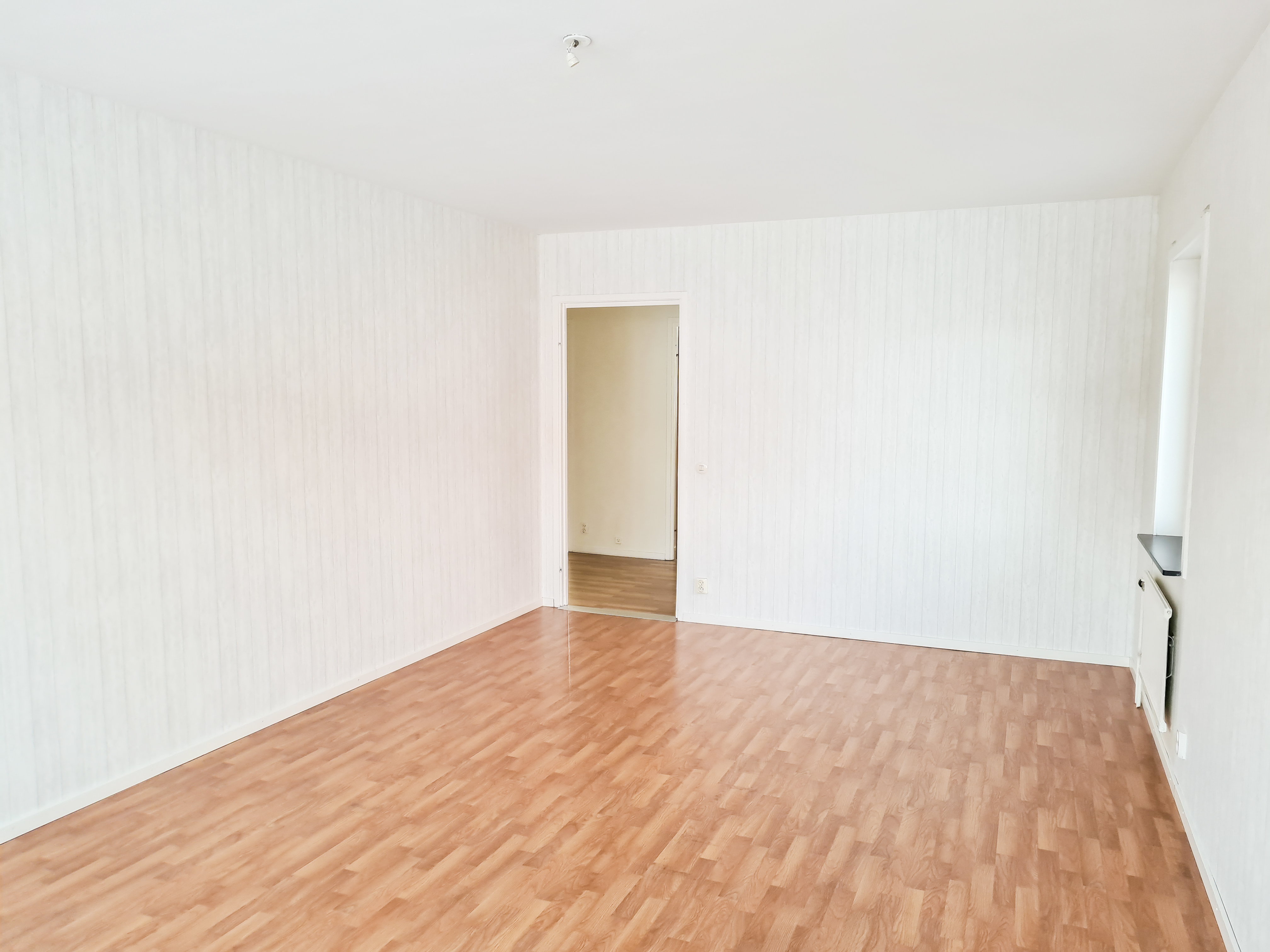 Västmannavägen 17A — bild 5