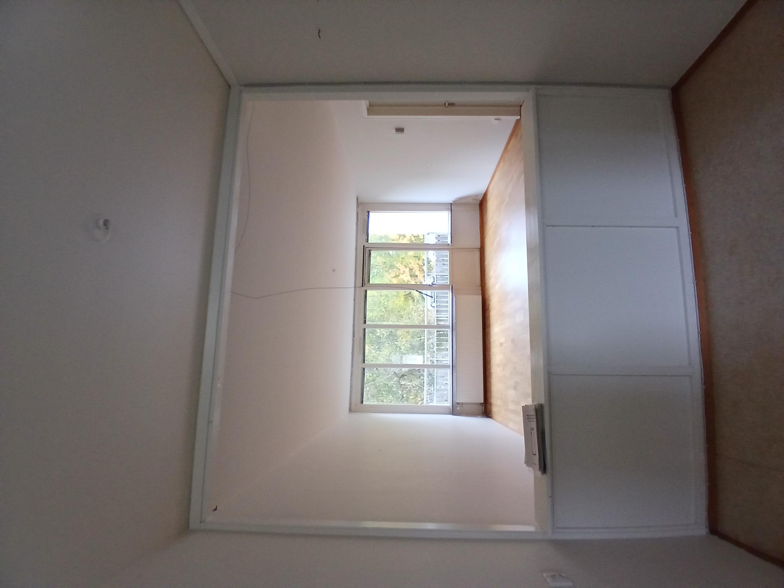 Stråkvägen 8B – bild 3