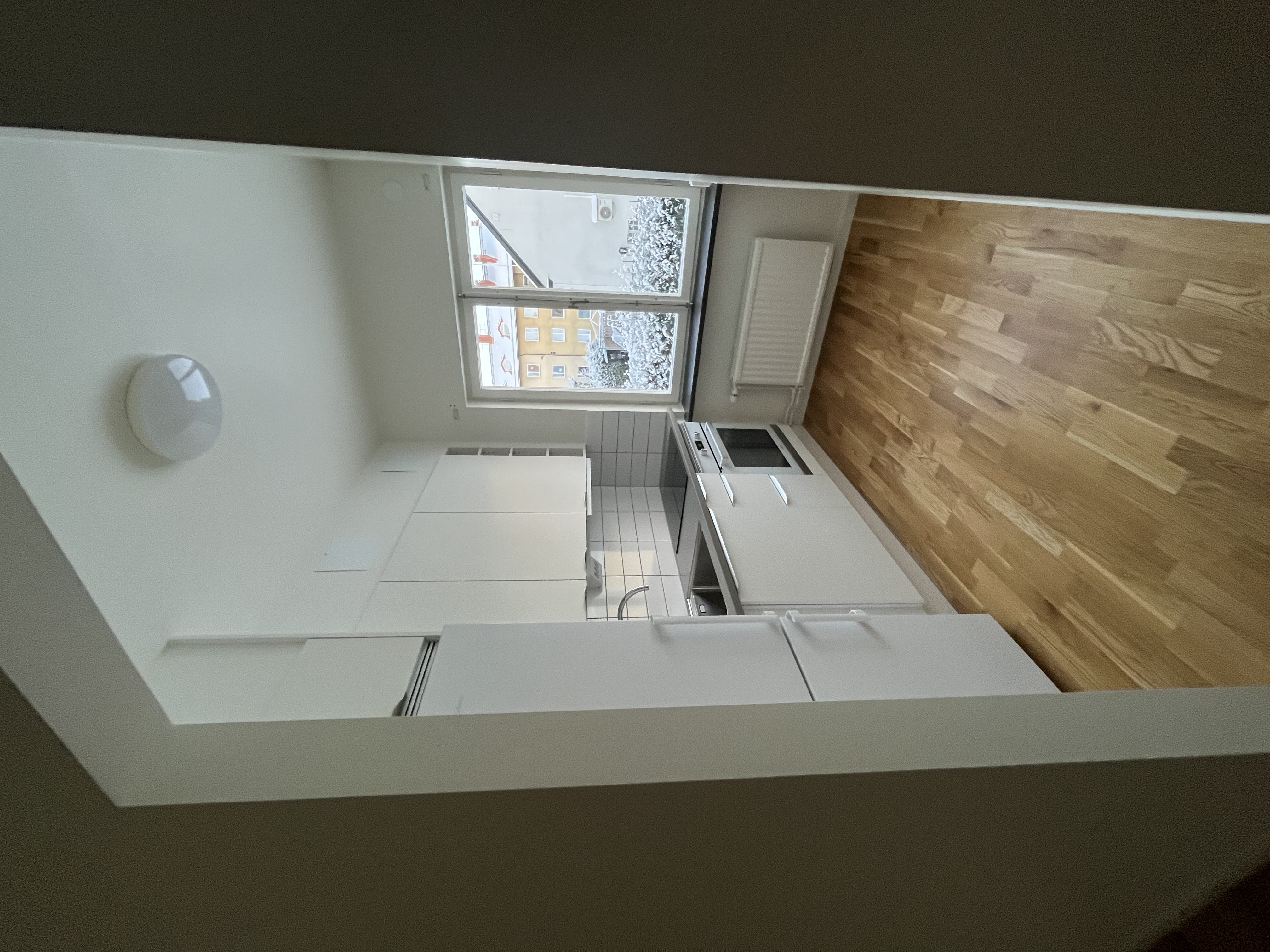 Esplanaden 5 B — bild 5