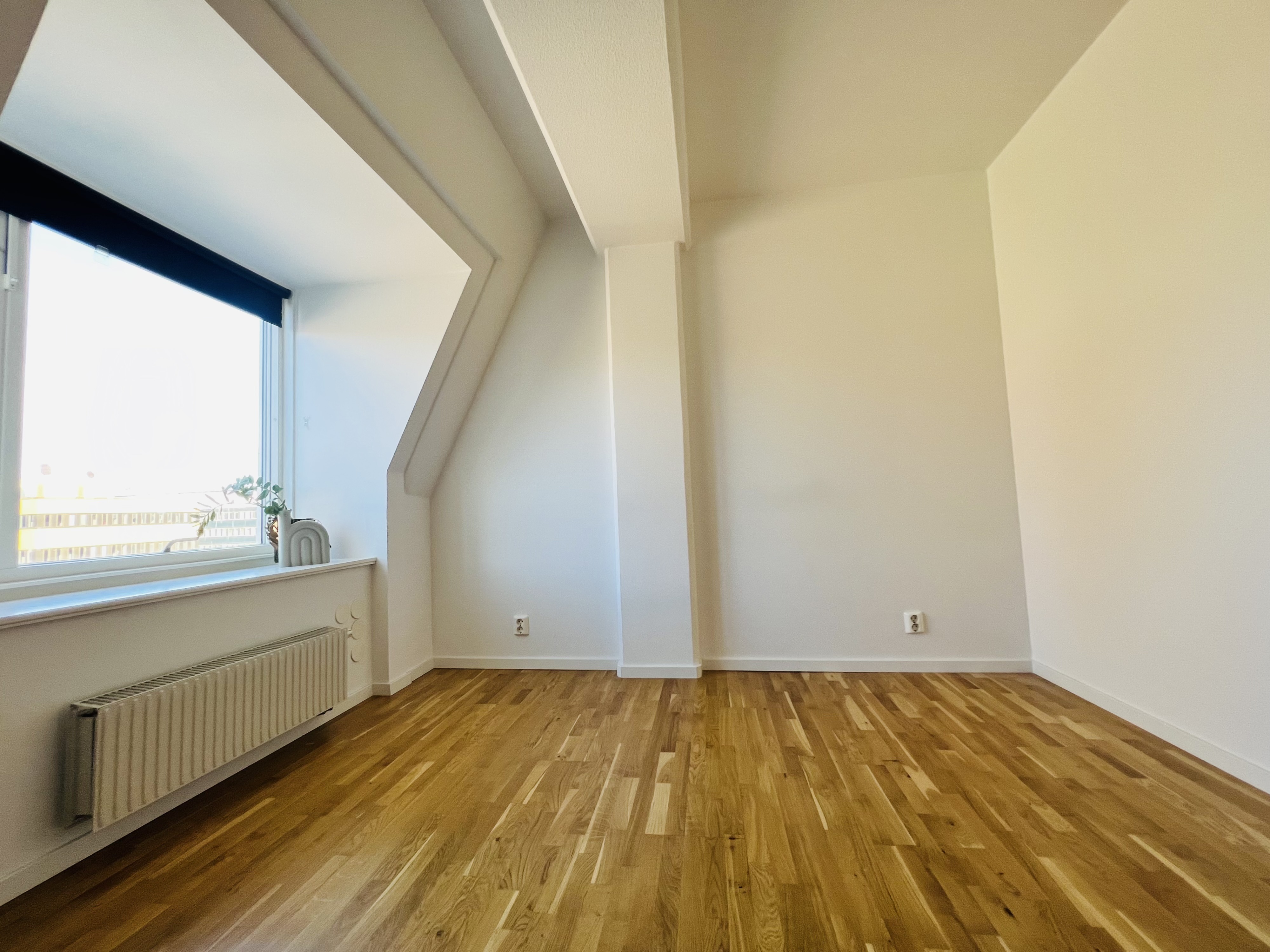 Stora Brogatan 20 — bild 5