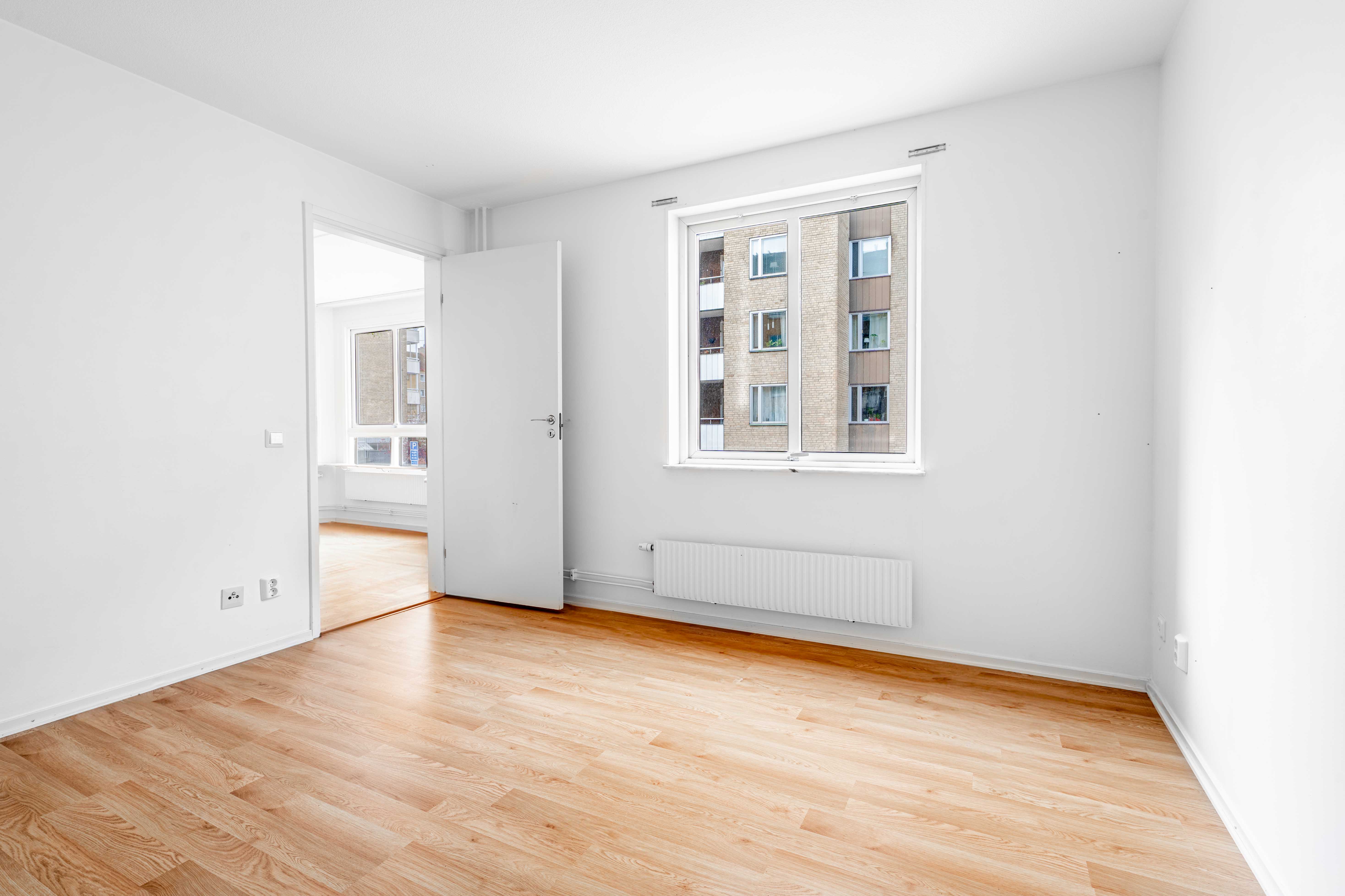 Styrmansgatan 25 — bild 5