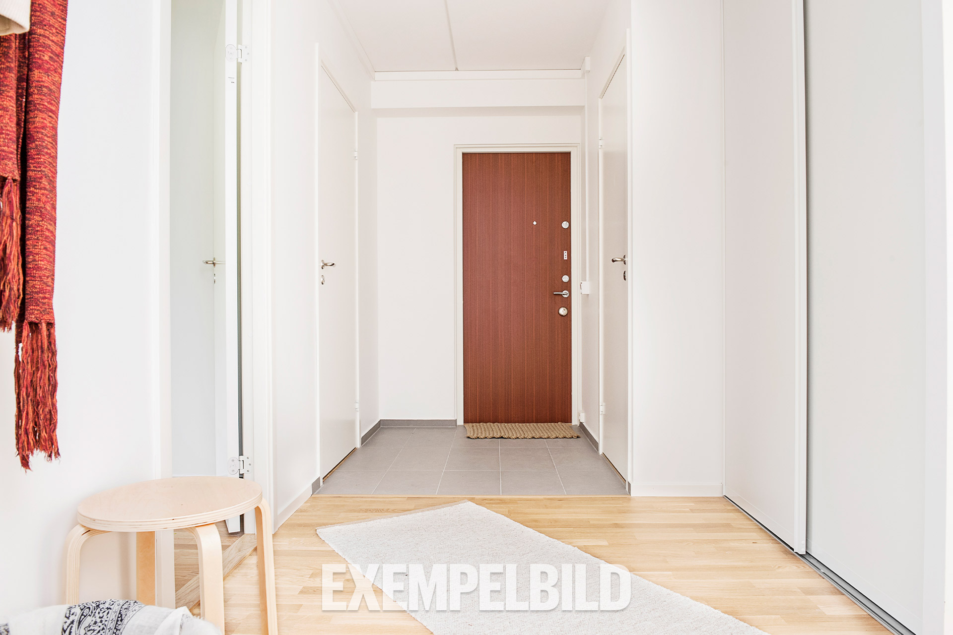 1 rum Sundbyberg — 7 014 kr/mån | Bostadsögat