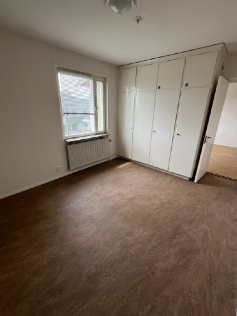 Julingatan 15 — bild 5
