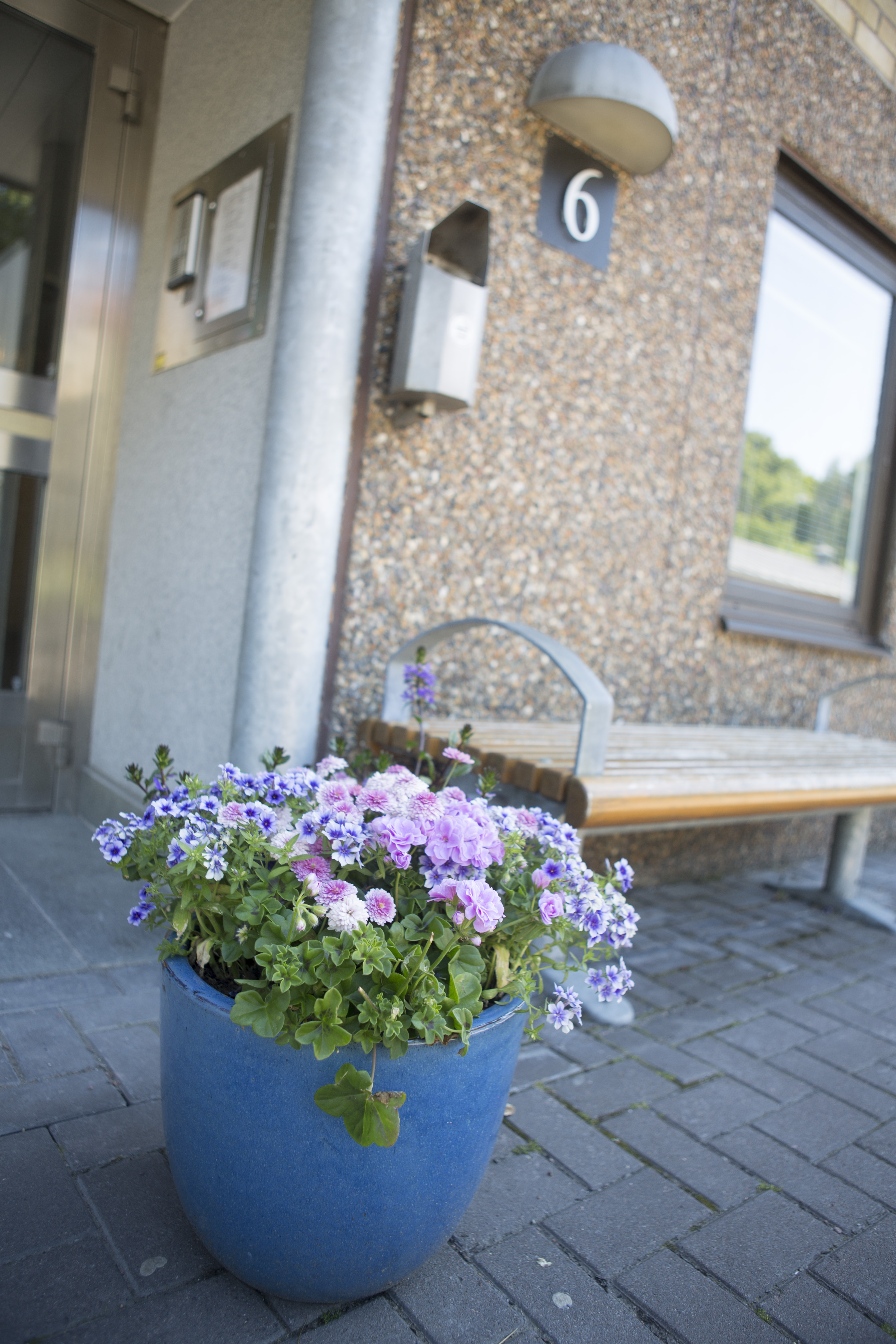 Norra Krokslättsgatan 10 — bild 5