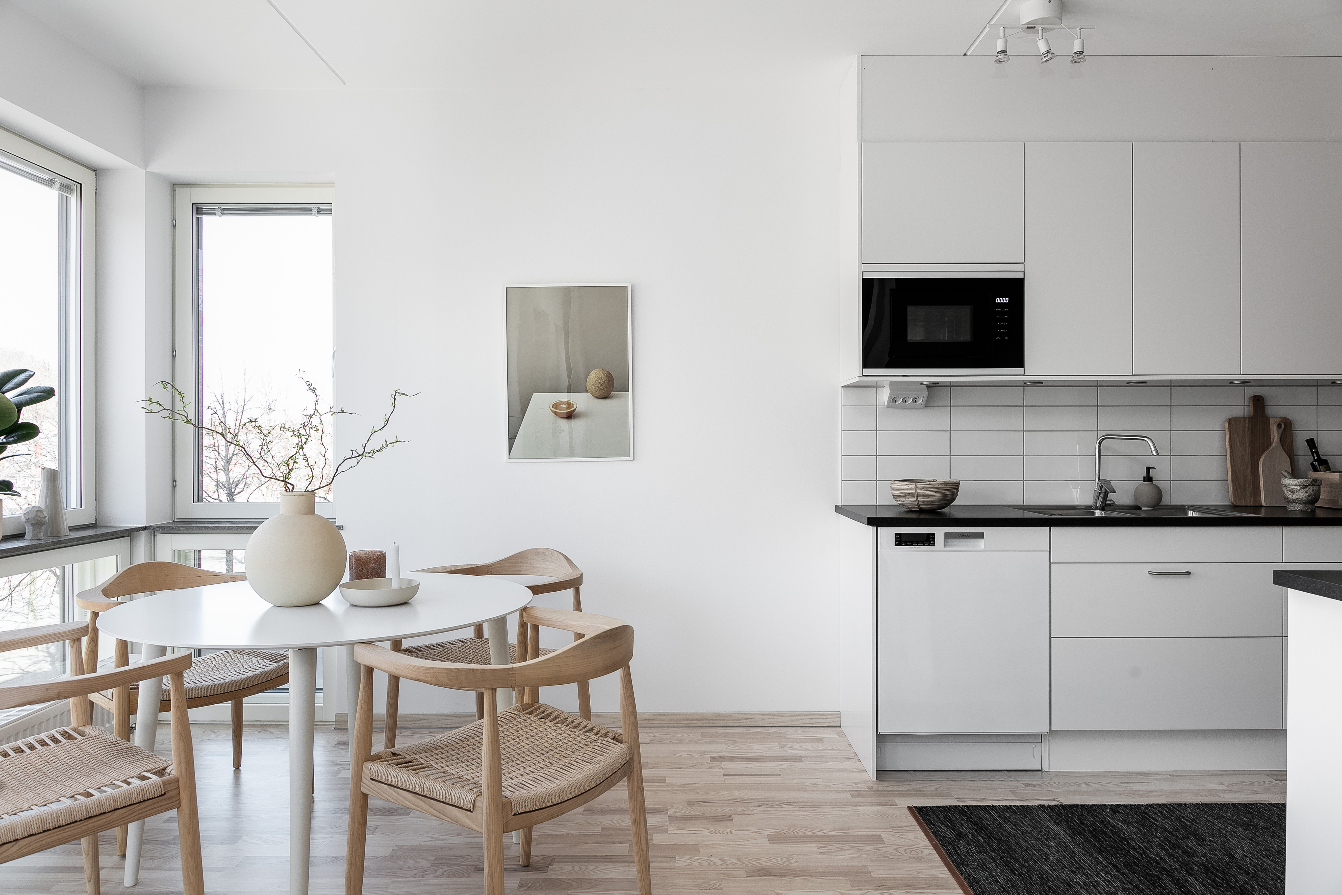 Norrtullsgatan 14 — bild 5
