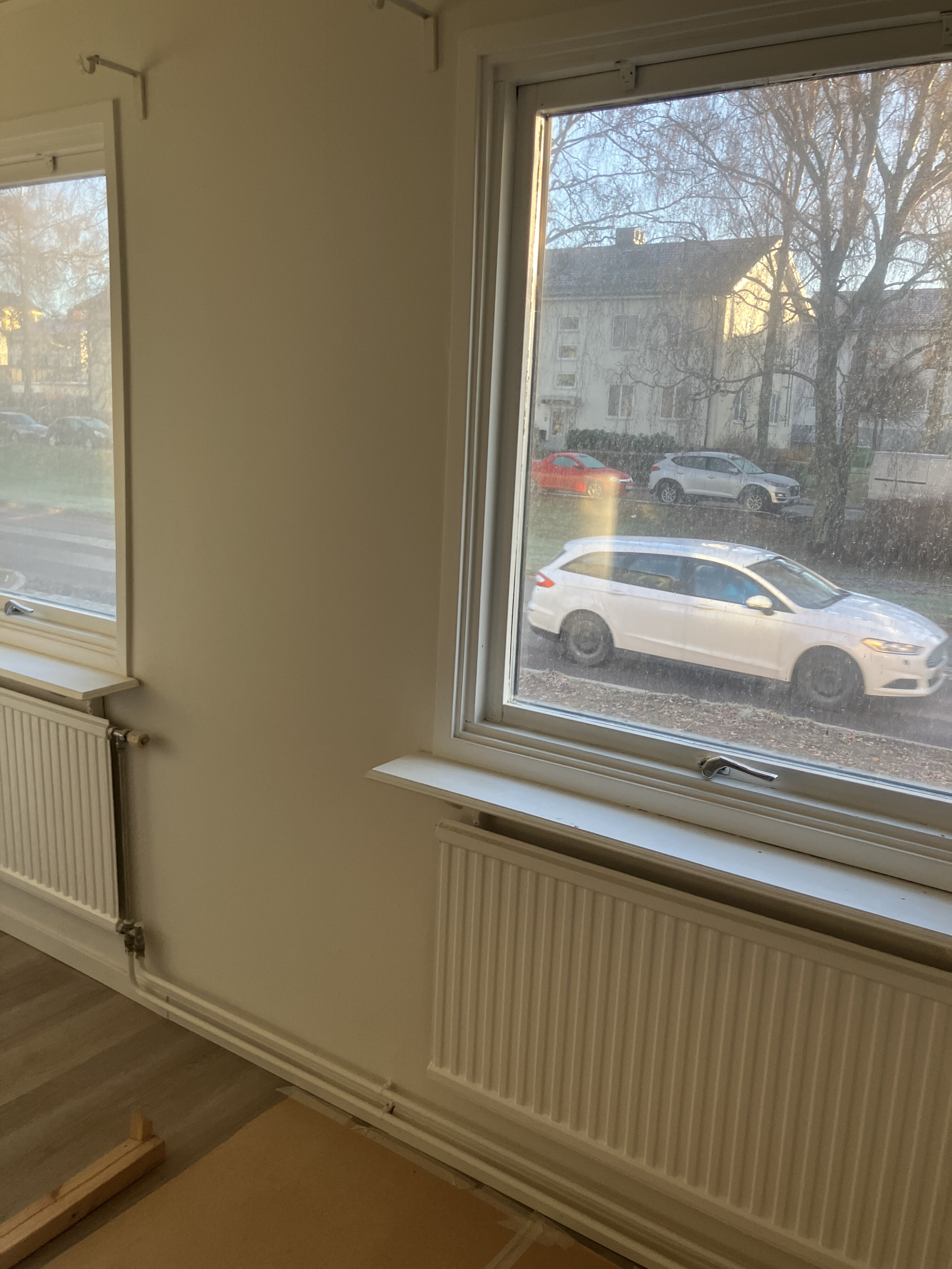 Drottninggatan 83A — bild 4
