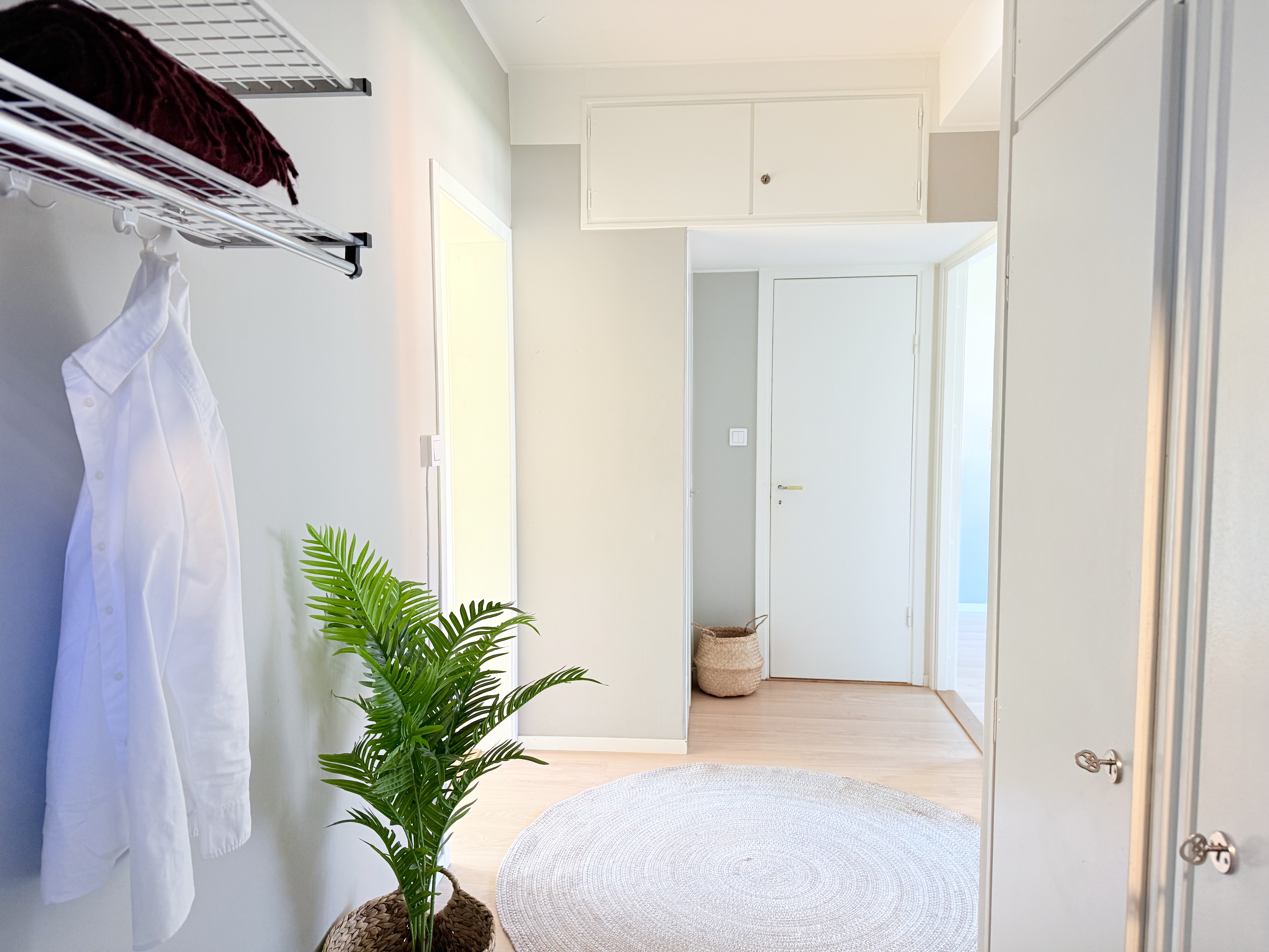 Nääfsgatan 3B — bild 5