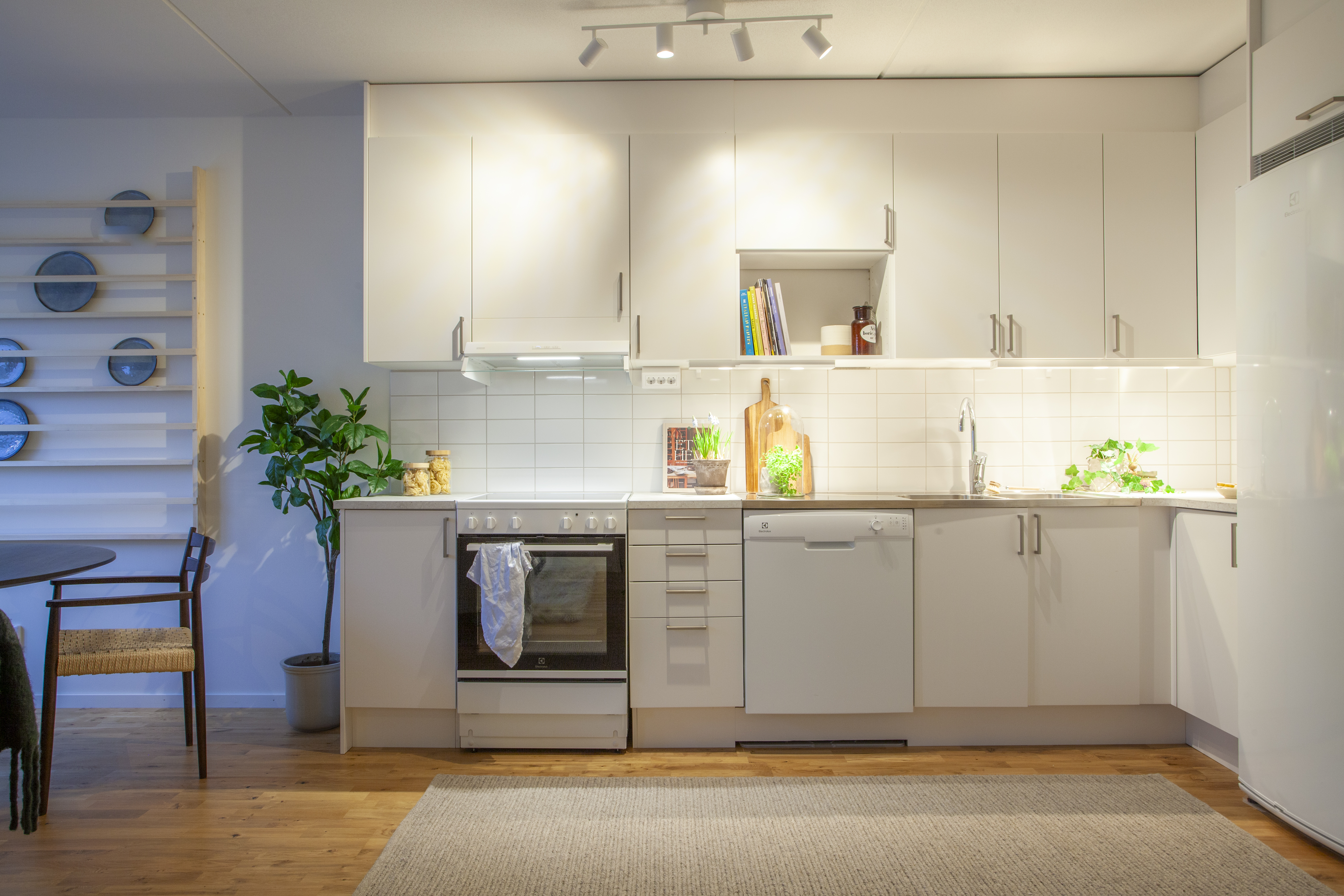 Drottninggatan 4C — bild 1