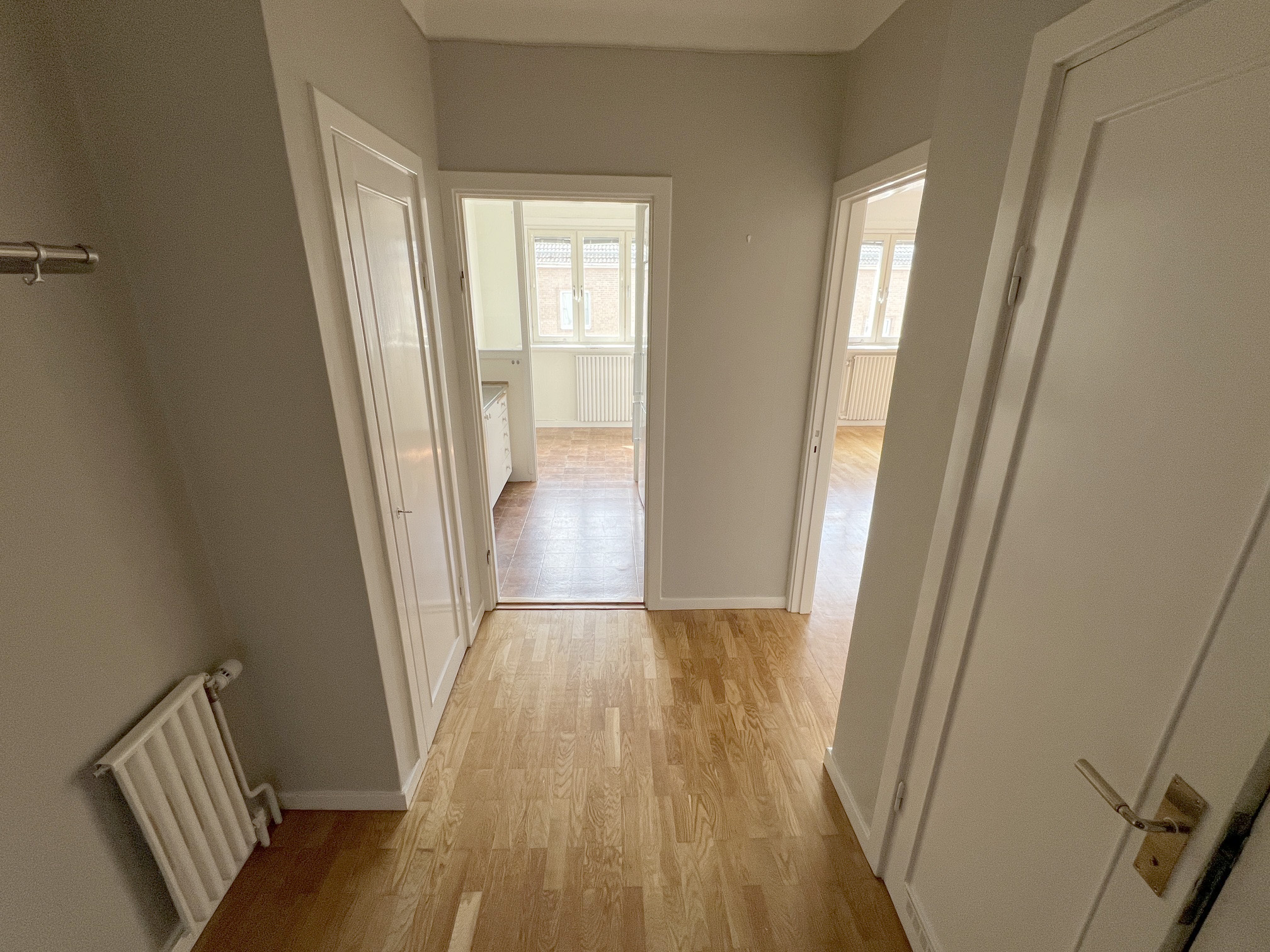 Svengrensgatan 15 B — bild 2