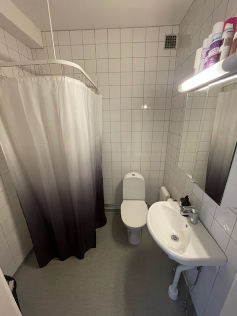 Warenbergsgatan 16 – bild 4