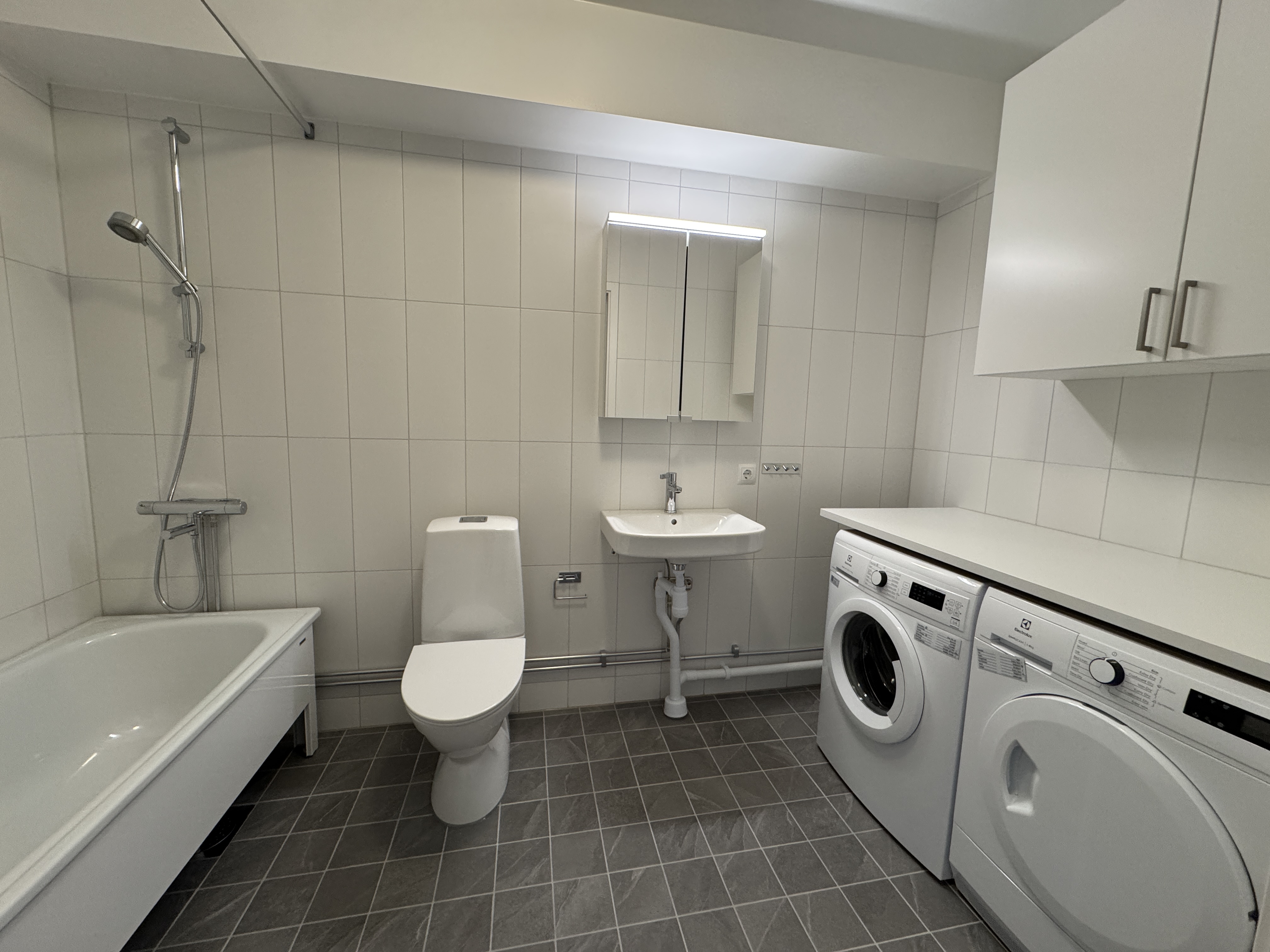 4 rum och kök, Järfälla — 18 849 kr/mån — bild 4