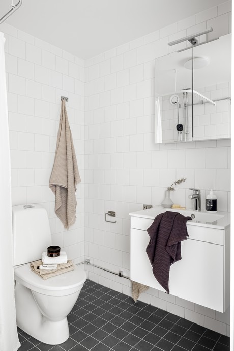 2 rum Täby — 10 614 kr/mån | Bostadsögat