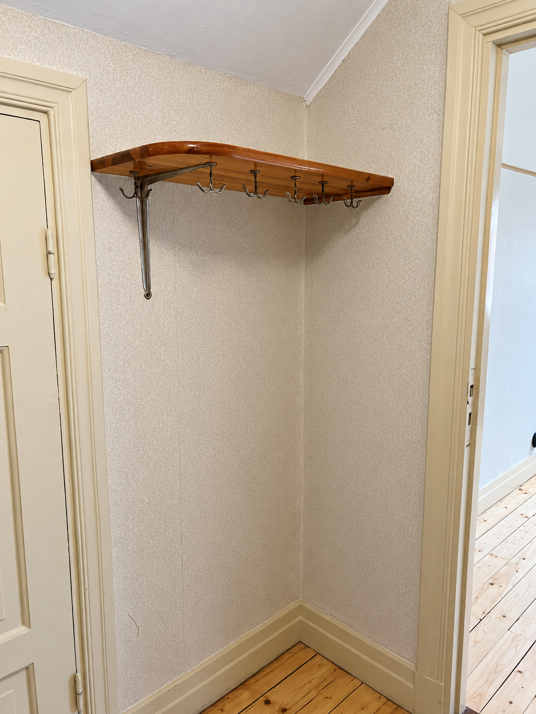Ringgatan 3 – bild 4