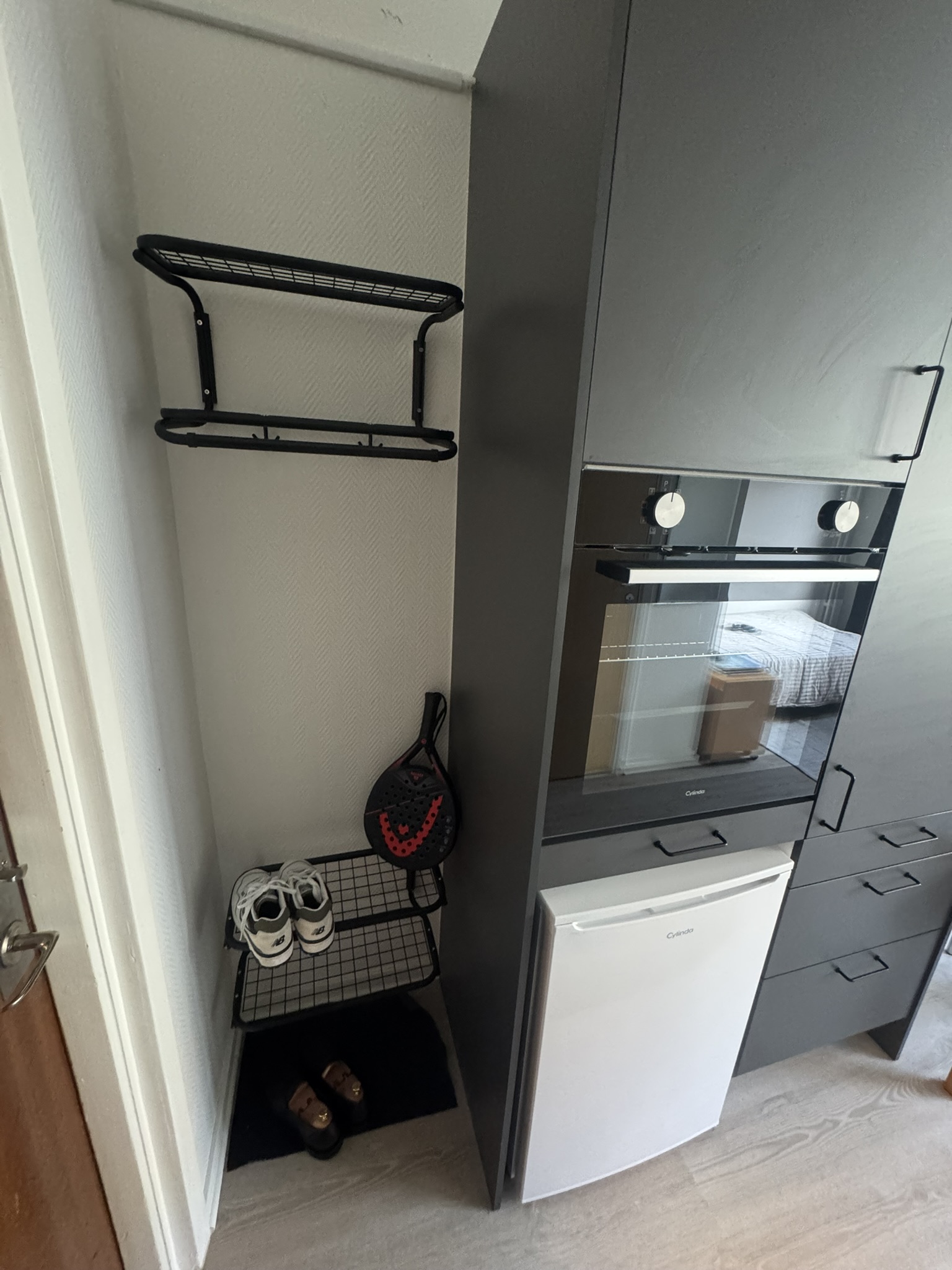 Norra Allégatan 24 — bild 2