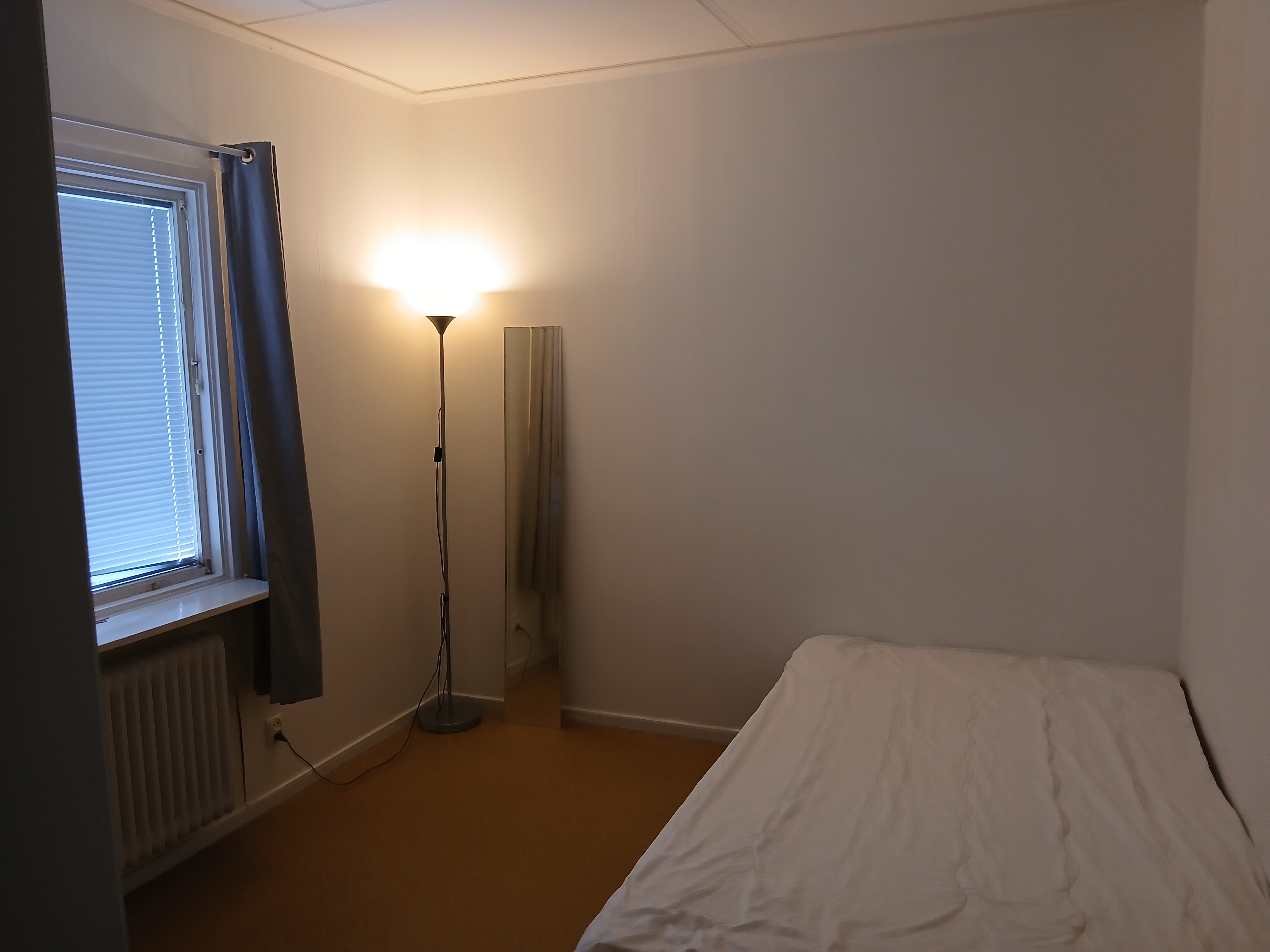 Floragatan 33B — bild 5 av 5
