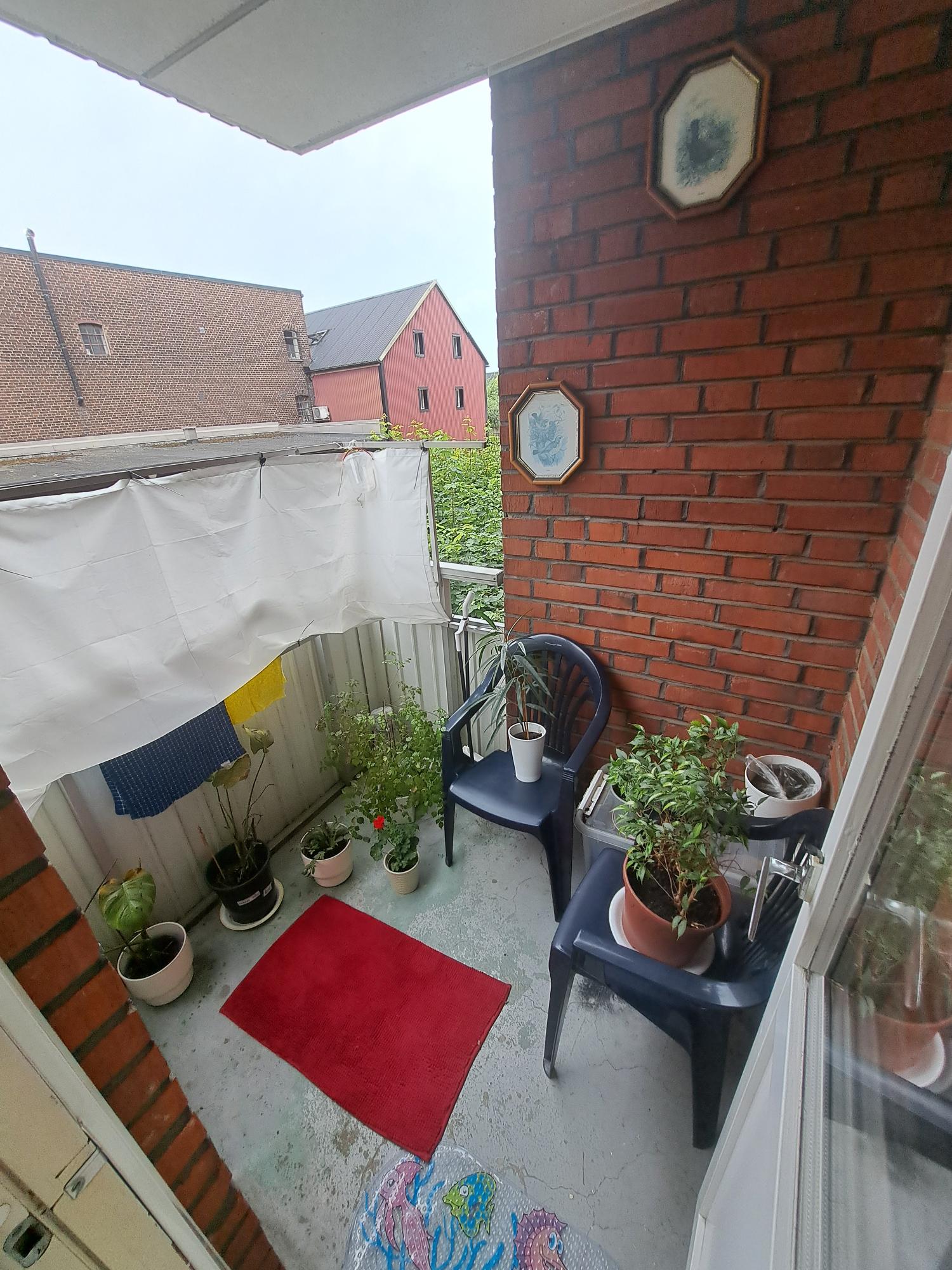 Planteringsvägen 22 — bild 5
