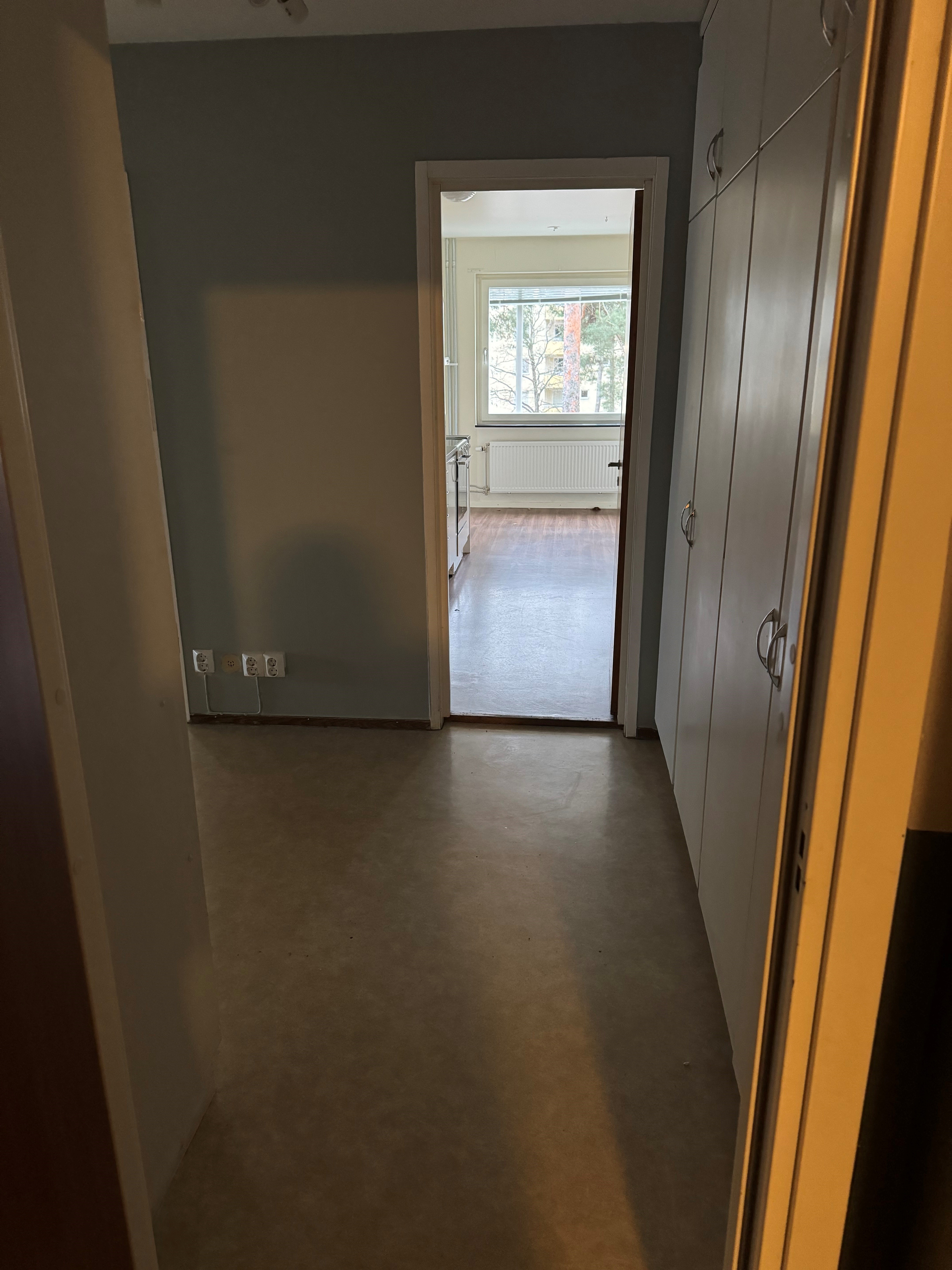 Regementsgatan 49 — bild 5