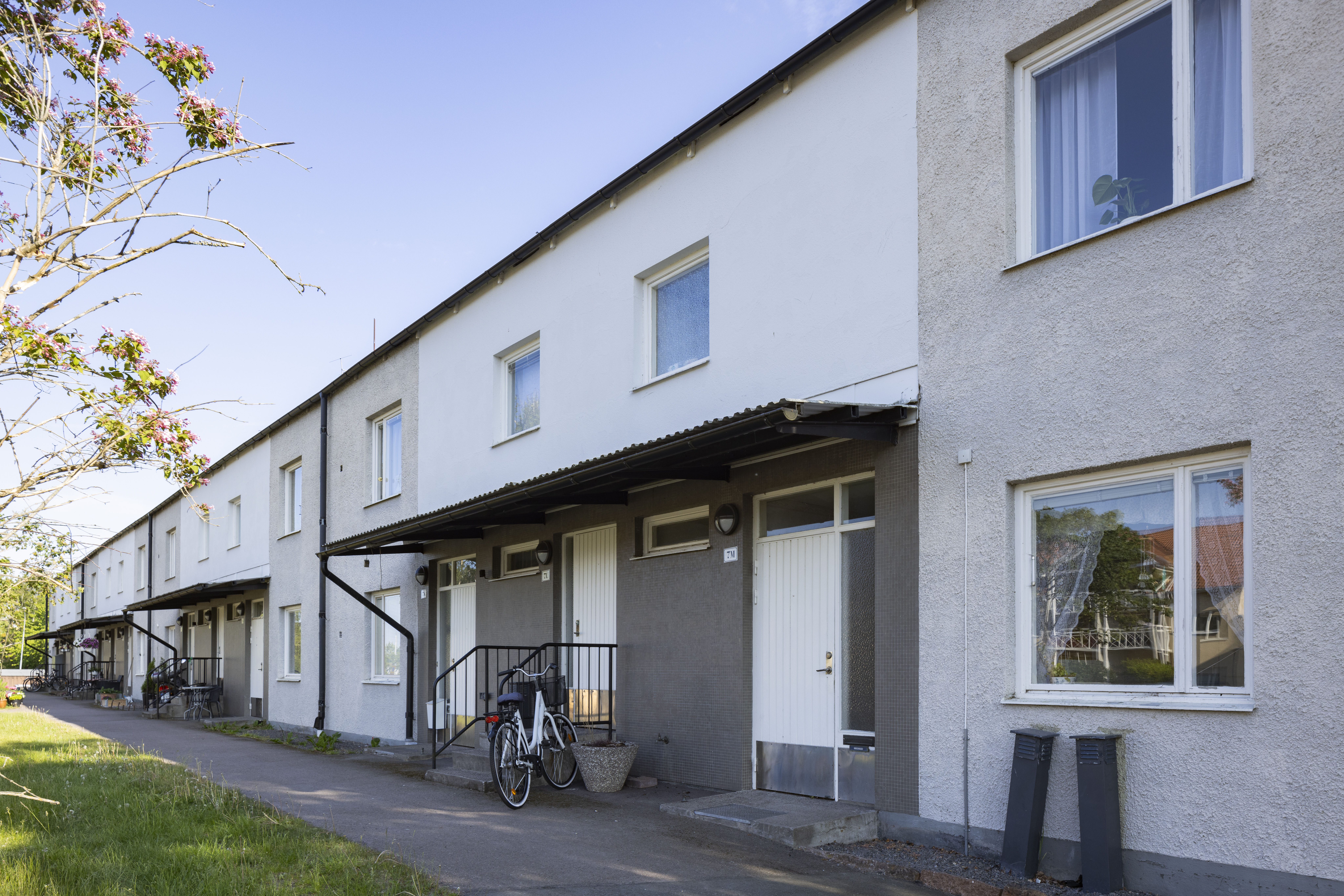 Vattugatan 7H — bild 2
