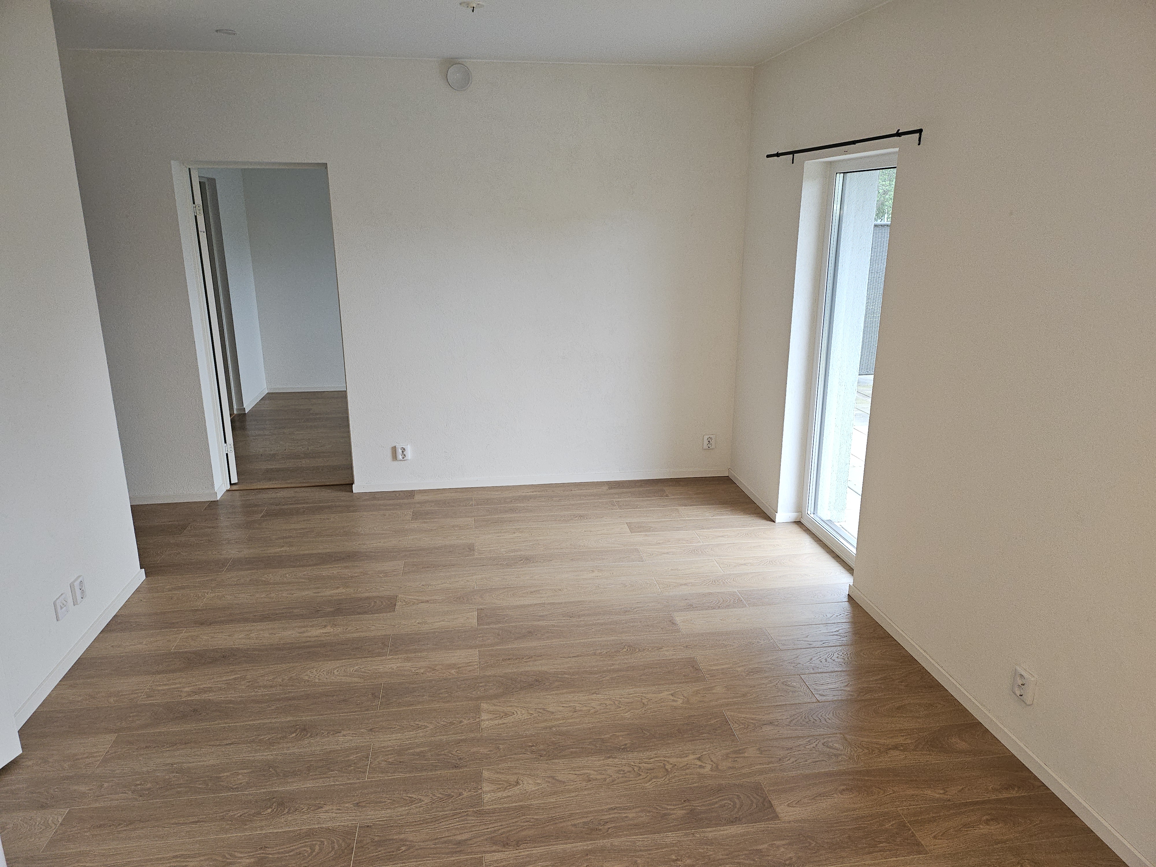 Kristianstadsvägen 3 — bild 2