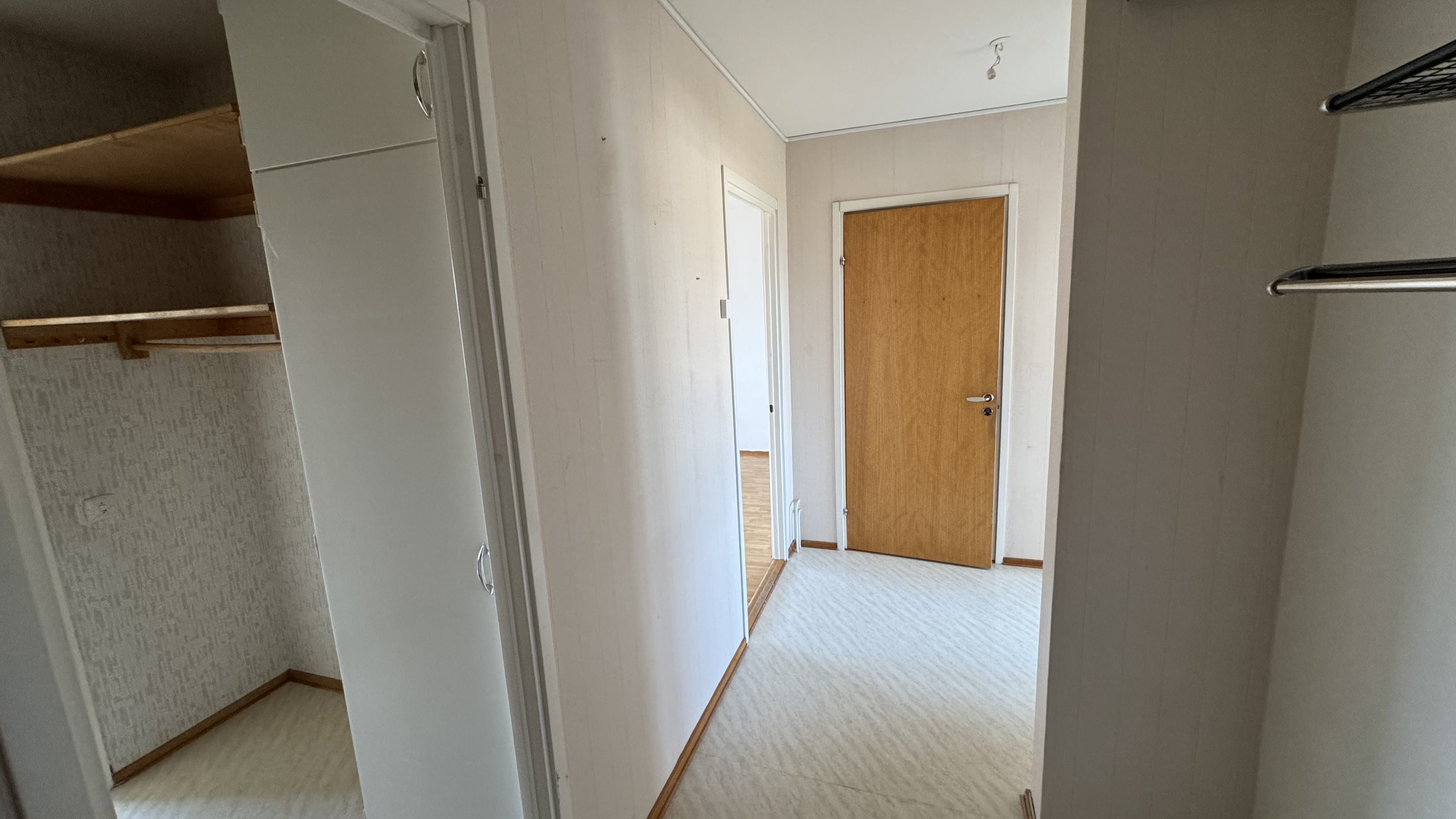 Hardemovägen 7 — bild 5